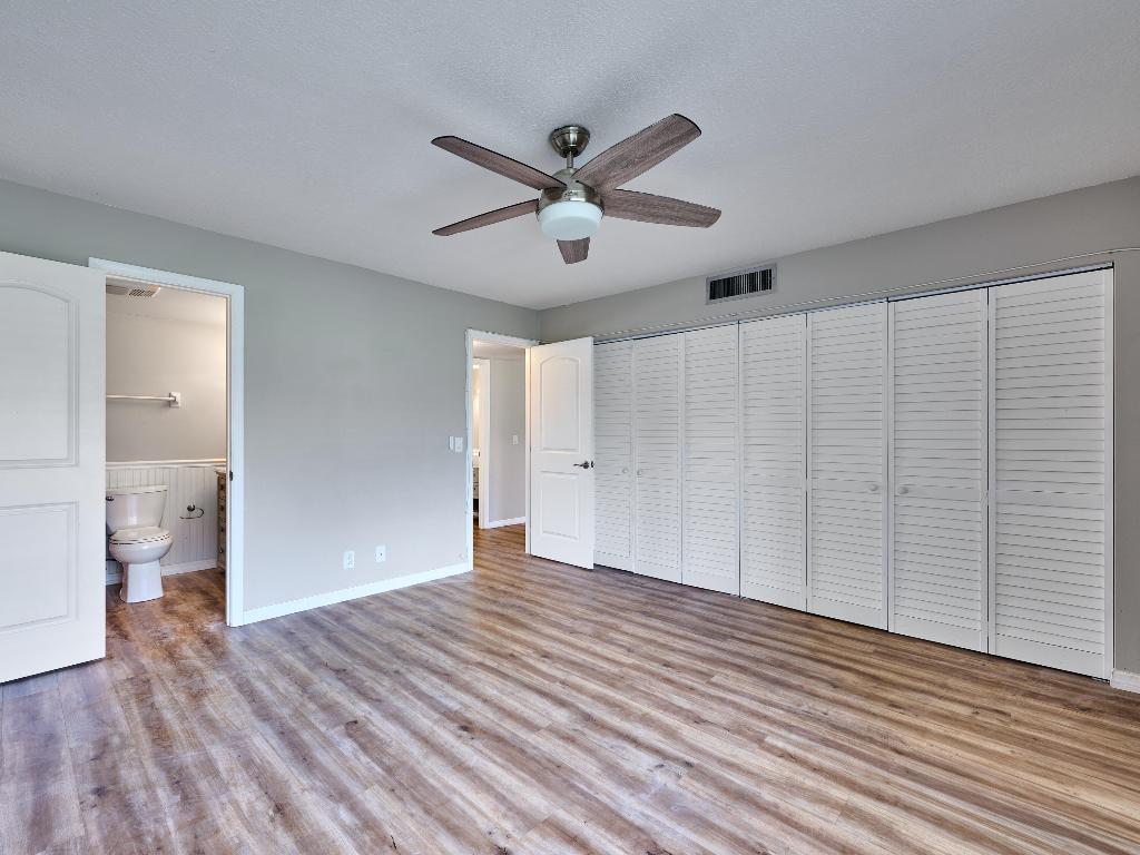 GREENWAY VILLAGE SOUTH CONDO 2 - Residential