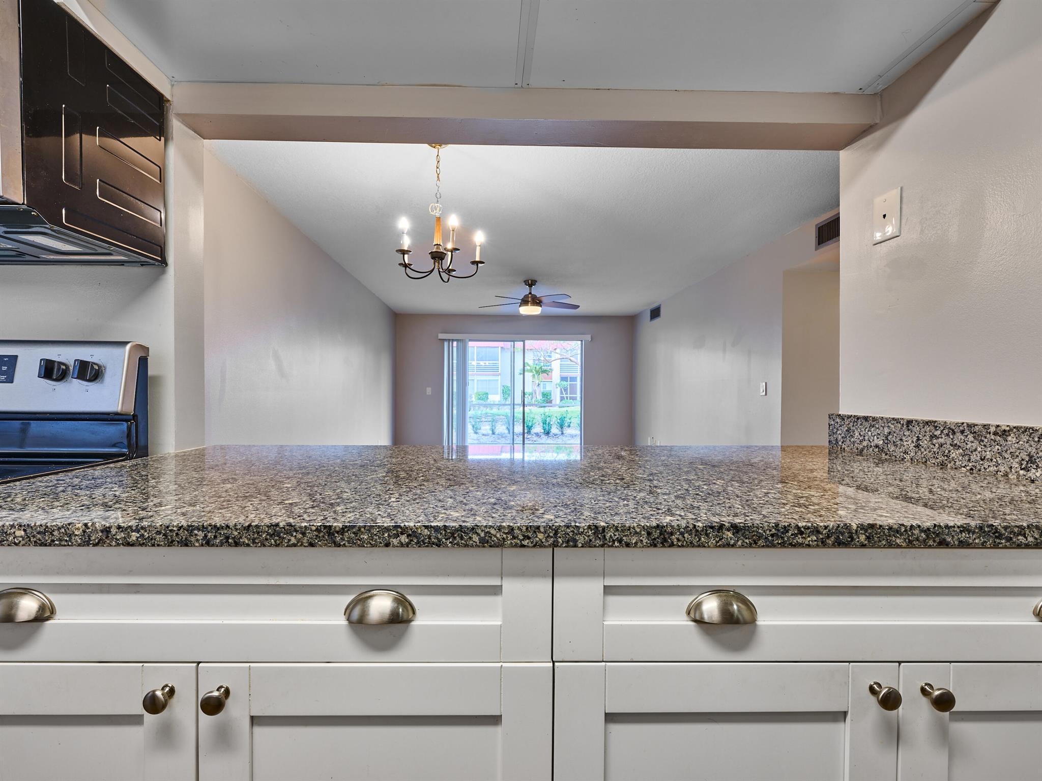 GREENWAY VILLAGE SOUTH CO - Residential