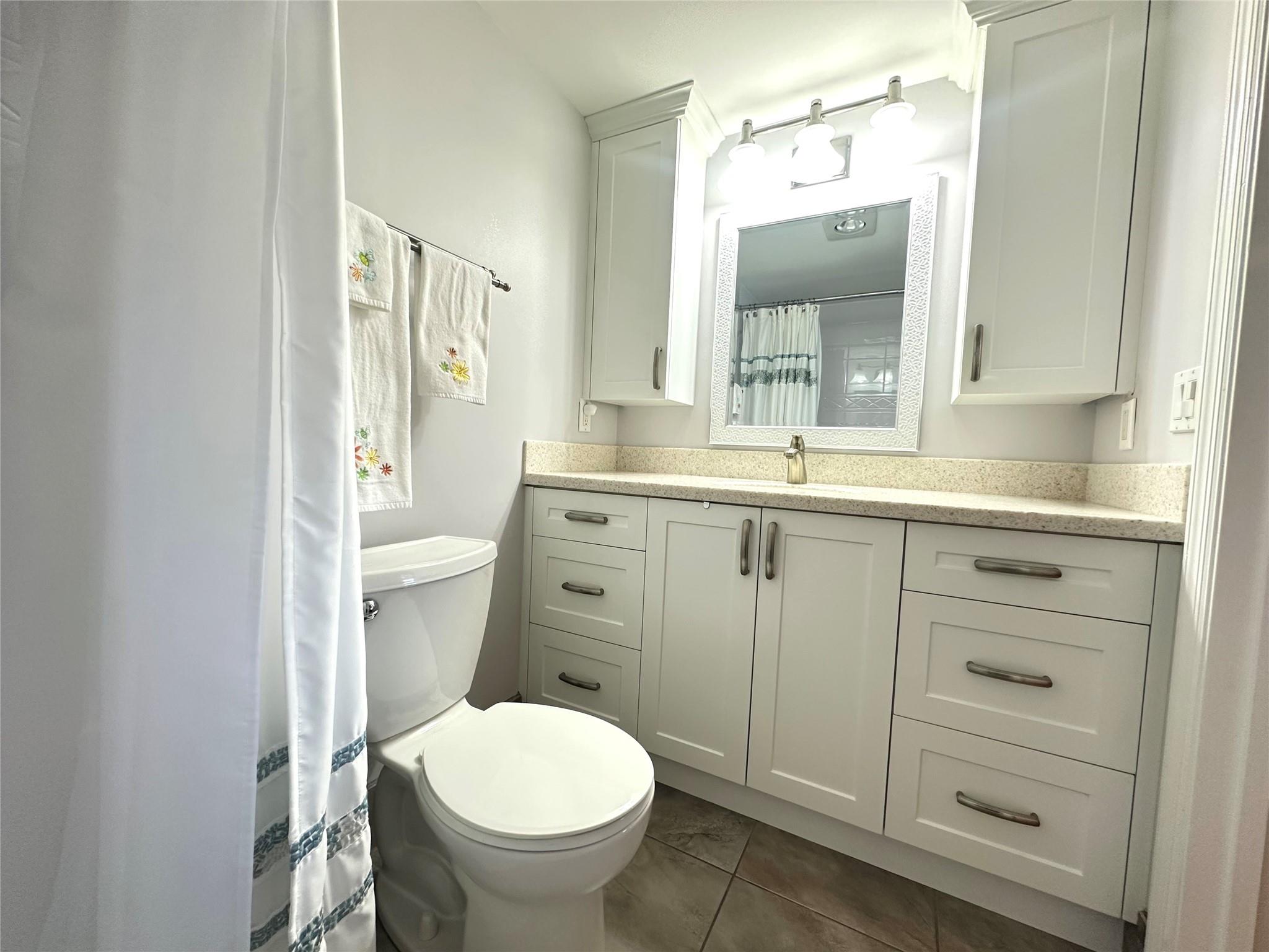 Century Village East - Residential