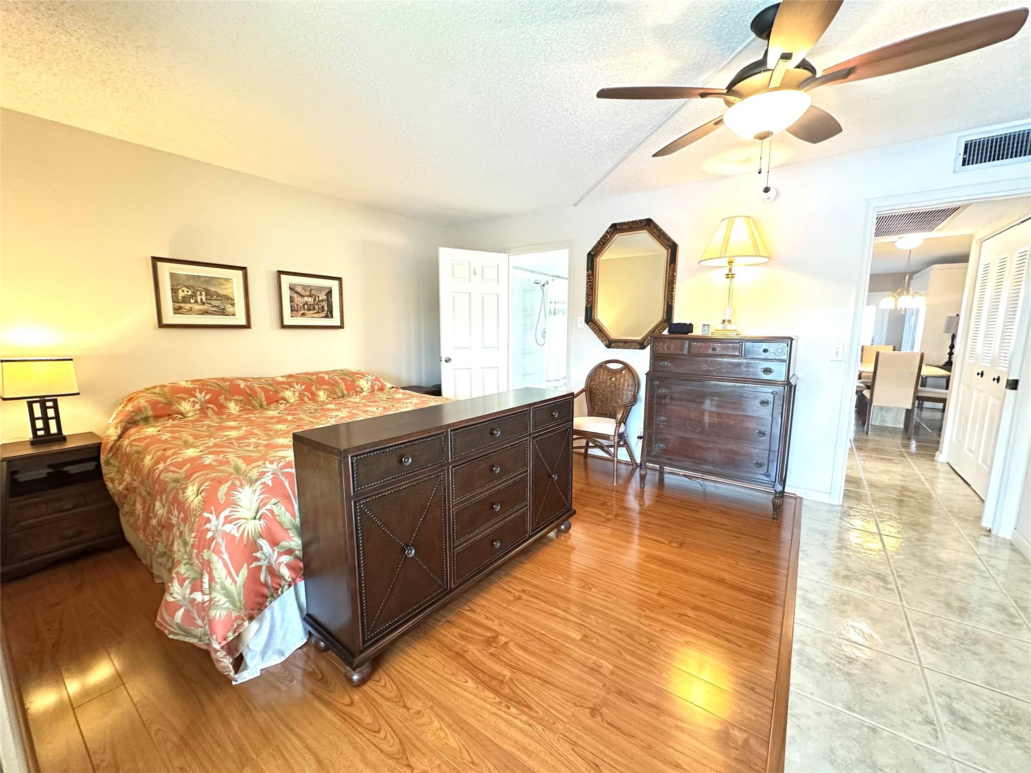 Century Village East - Residential