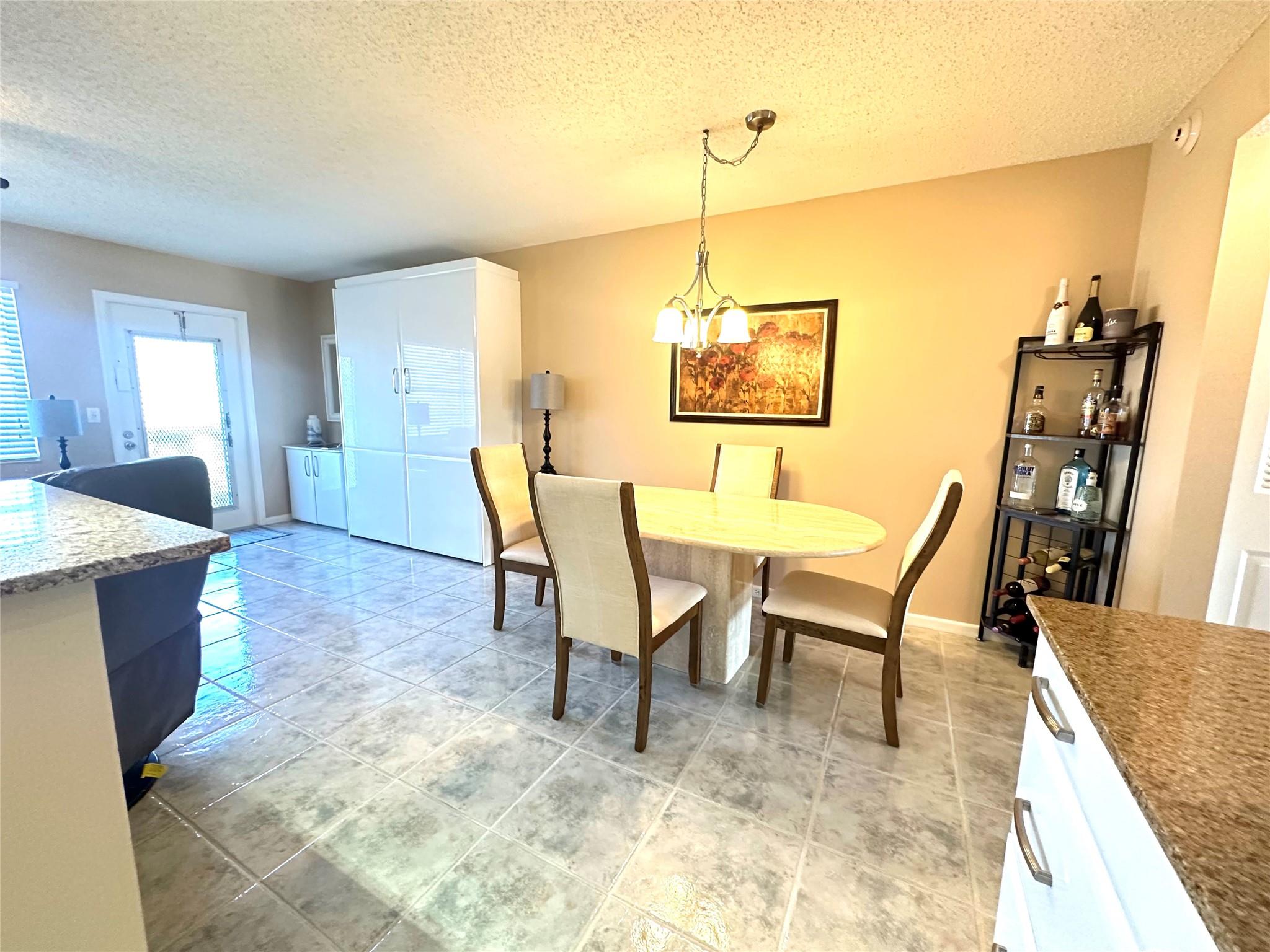 Century Village East - Residential