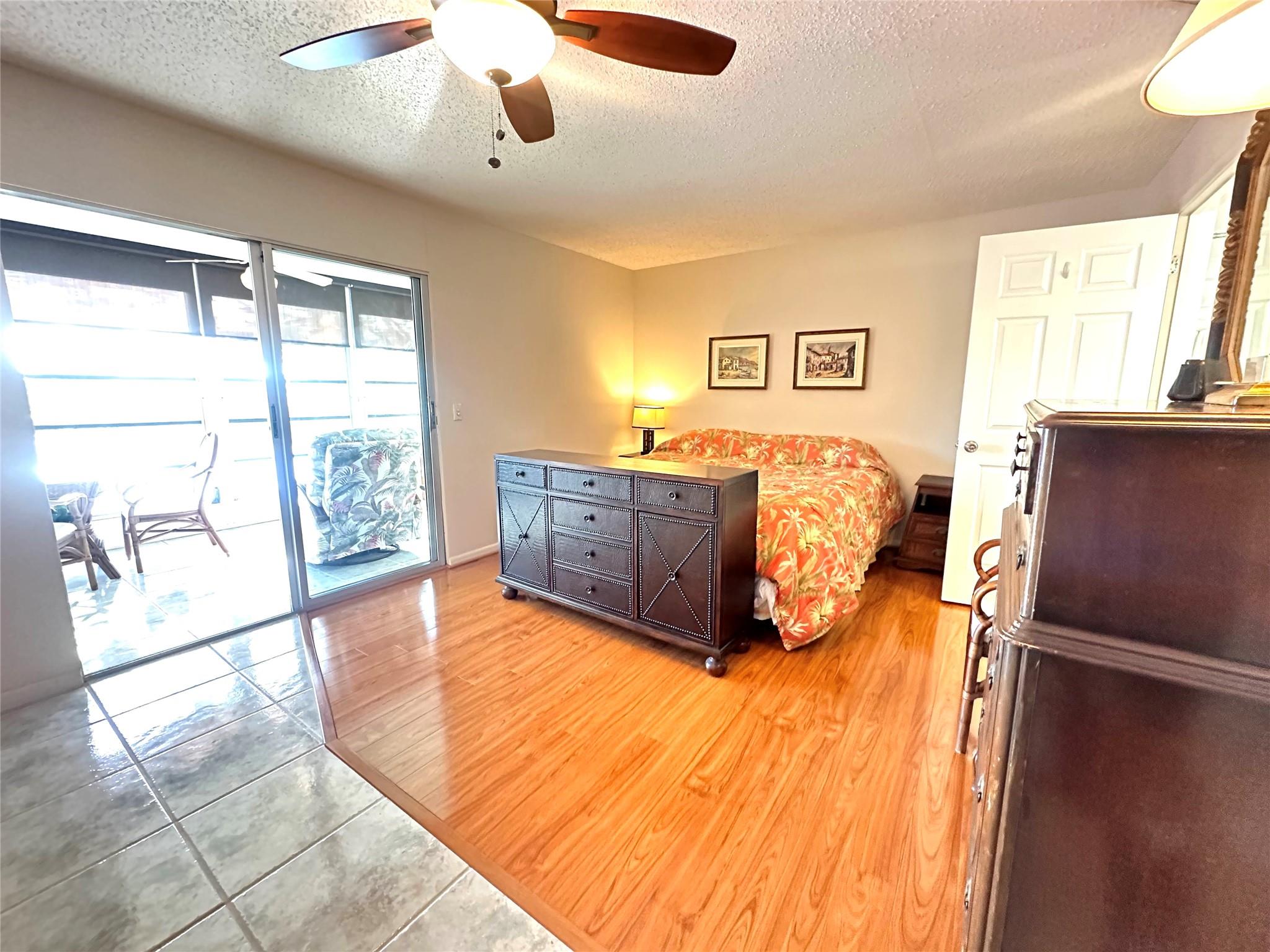 3116 Cambridge E 3116