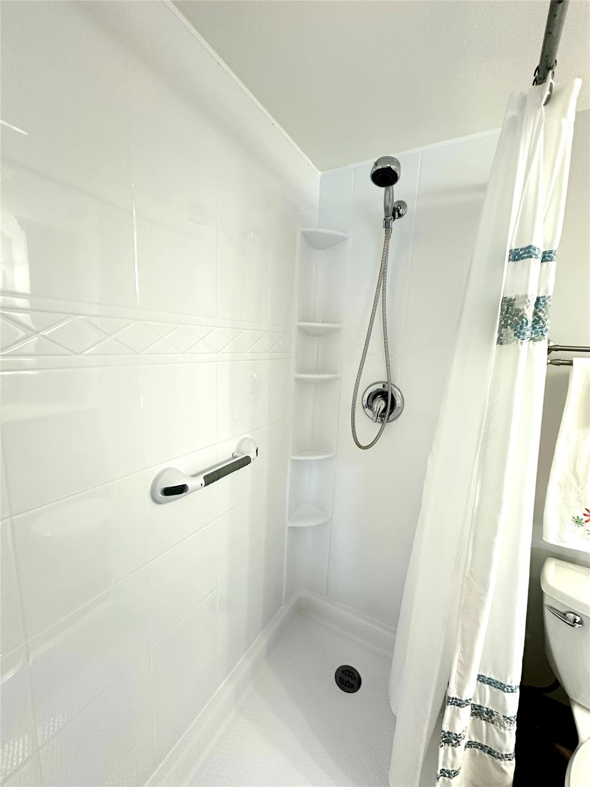 Century Village East - Residential