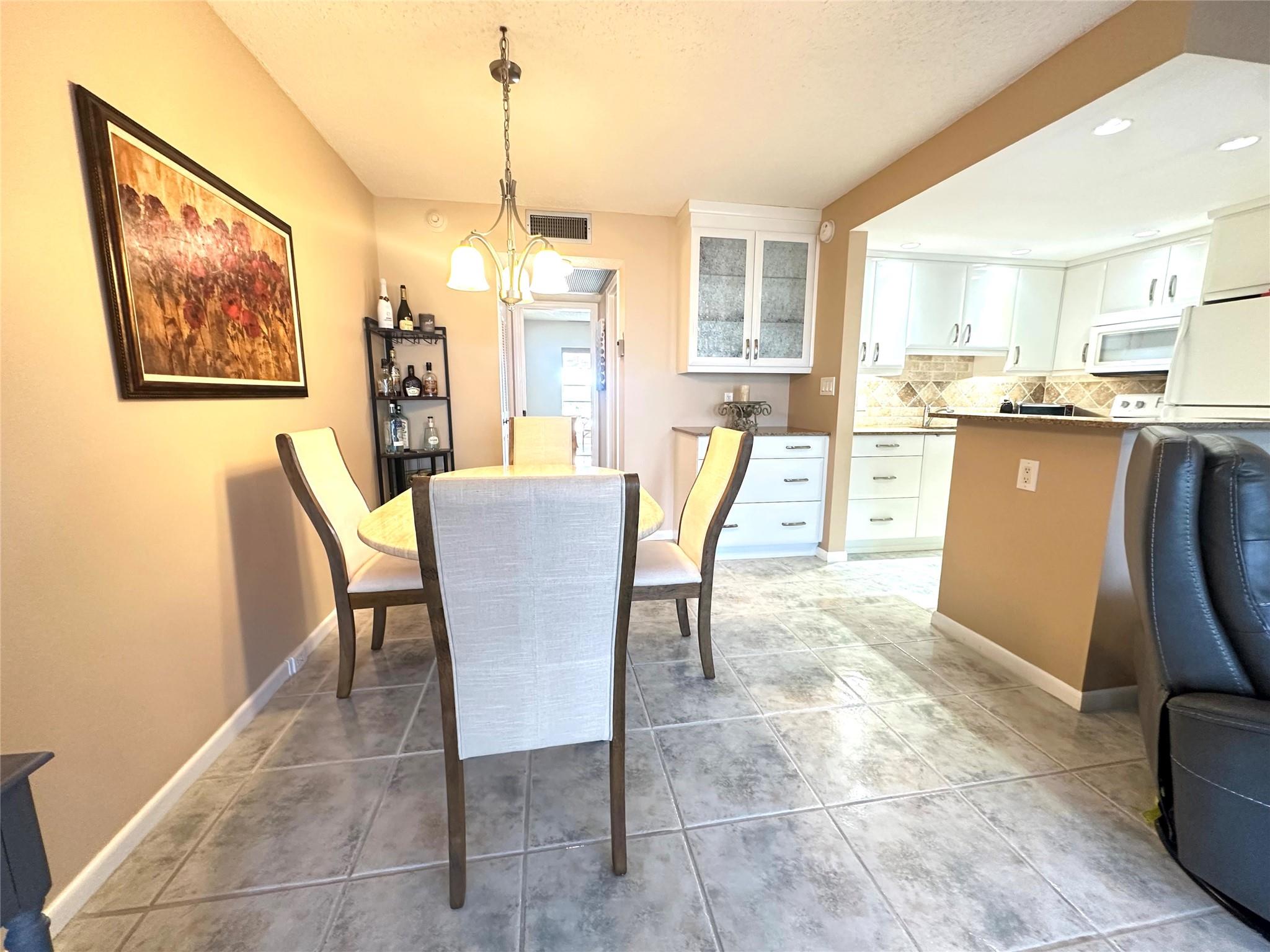 Century Village East - Residential