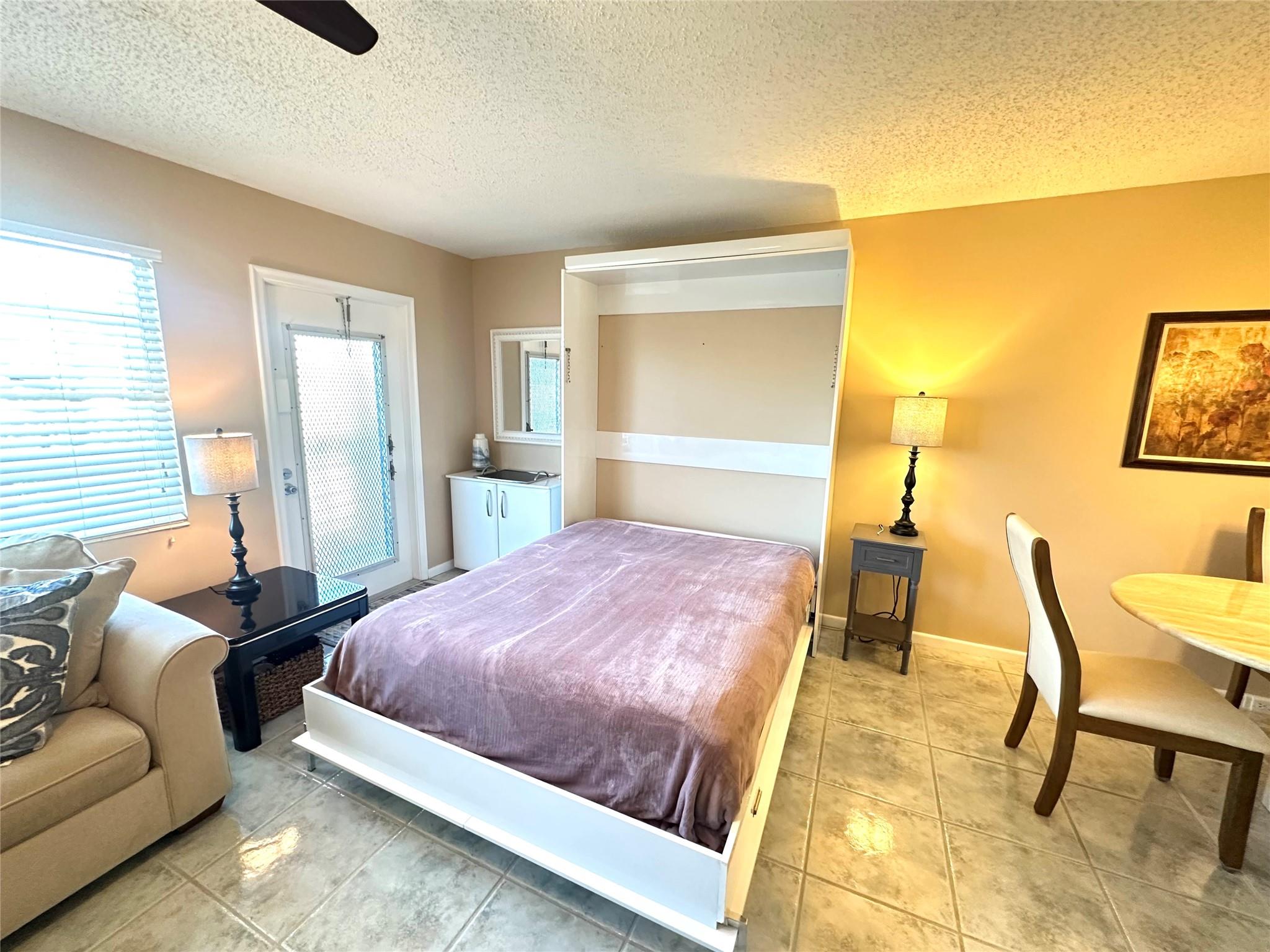 Century Village East - Residential