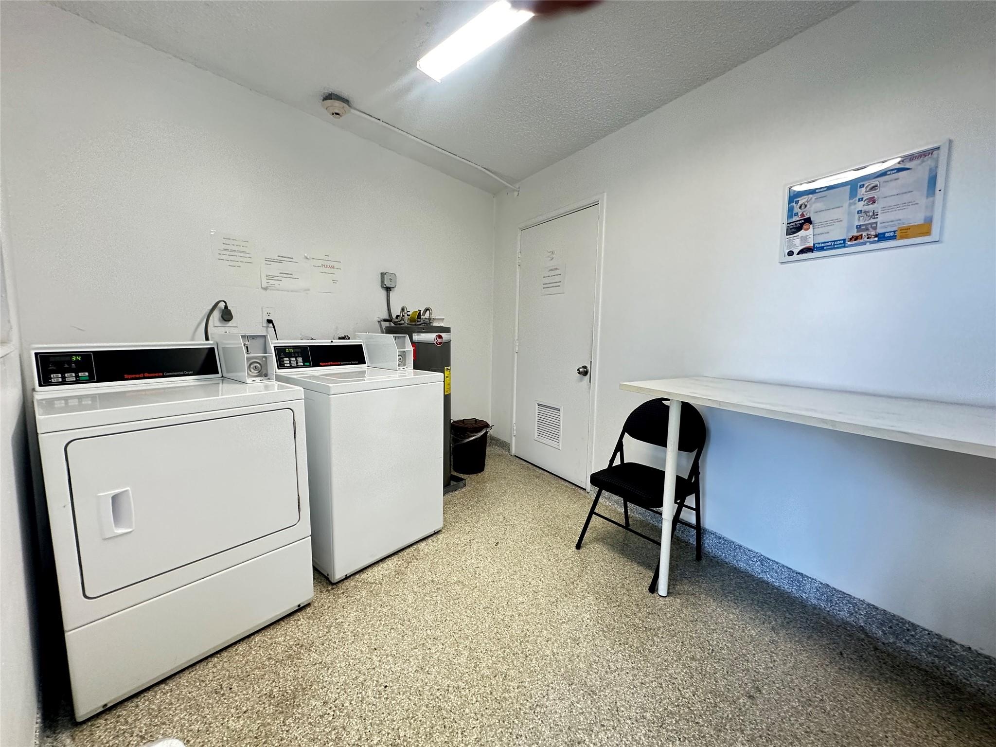 Century Village East - Residential