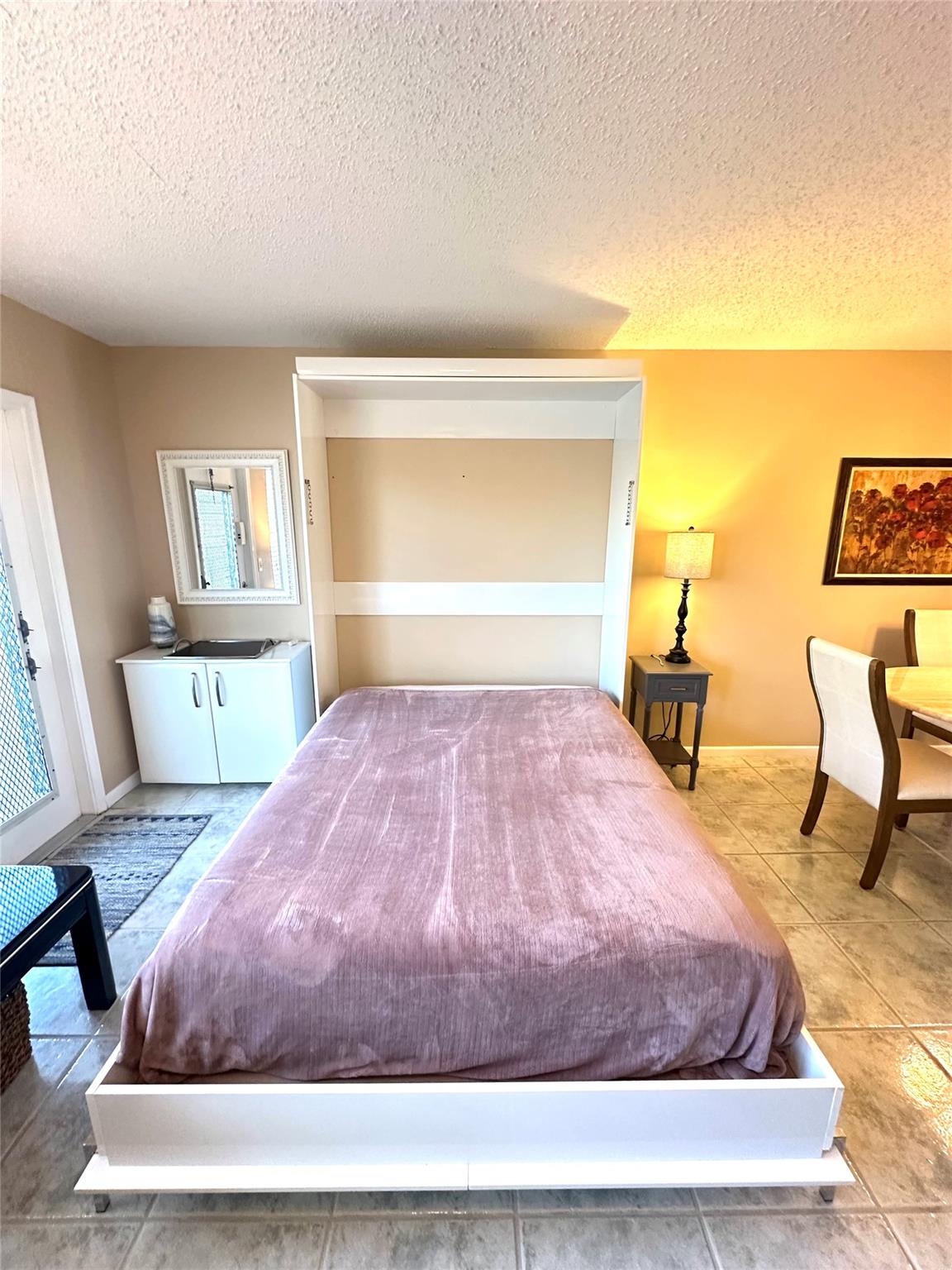 Century Village East - Residential