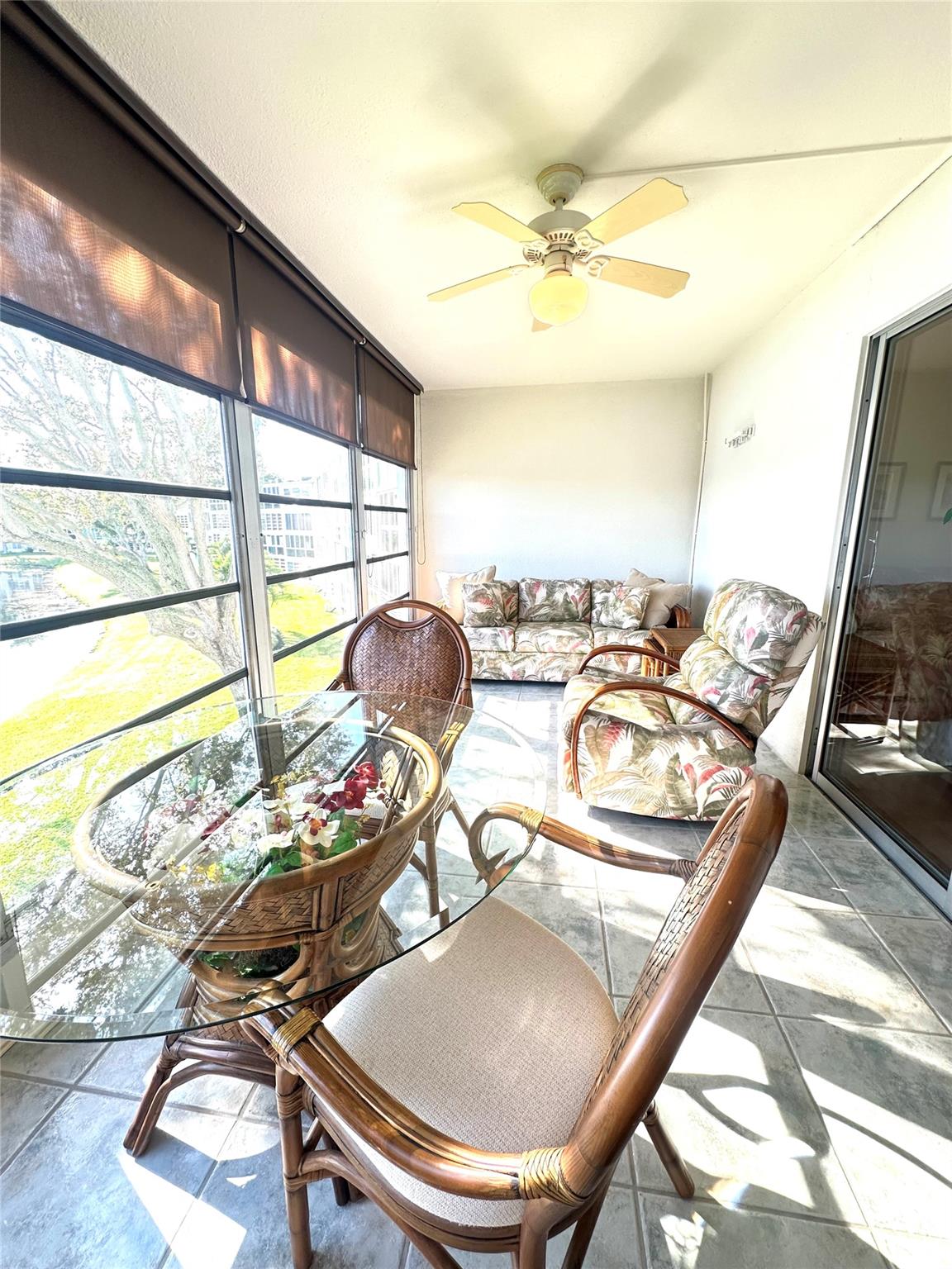 Century Village East - Residential