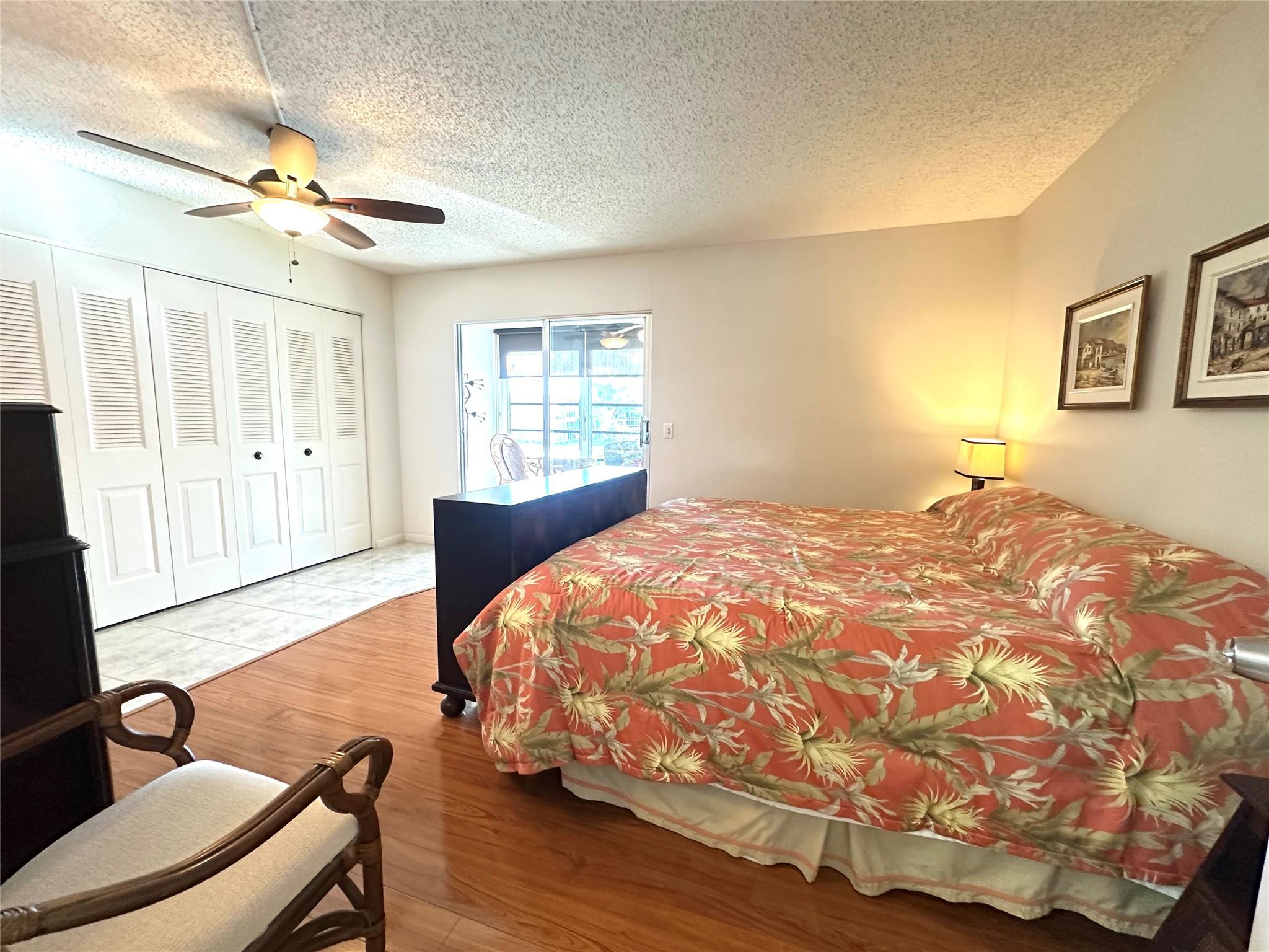 Century Village East - Residential