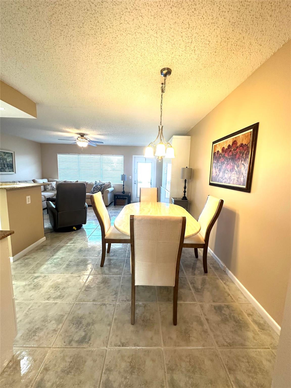 Century Village East - Residential