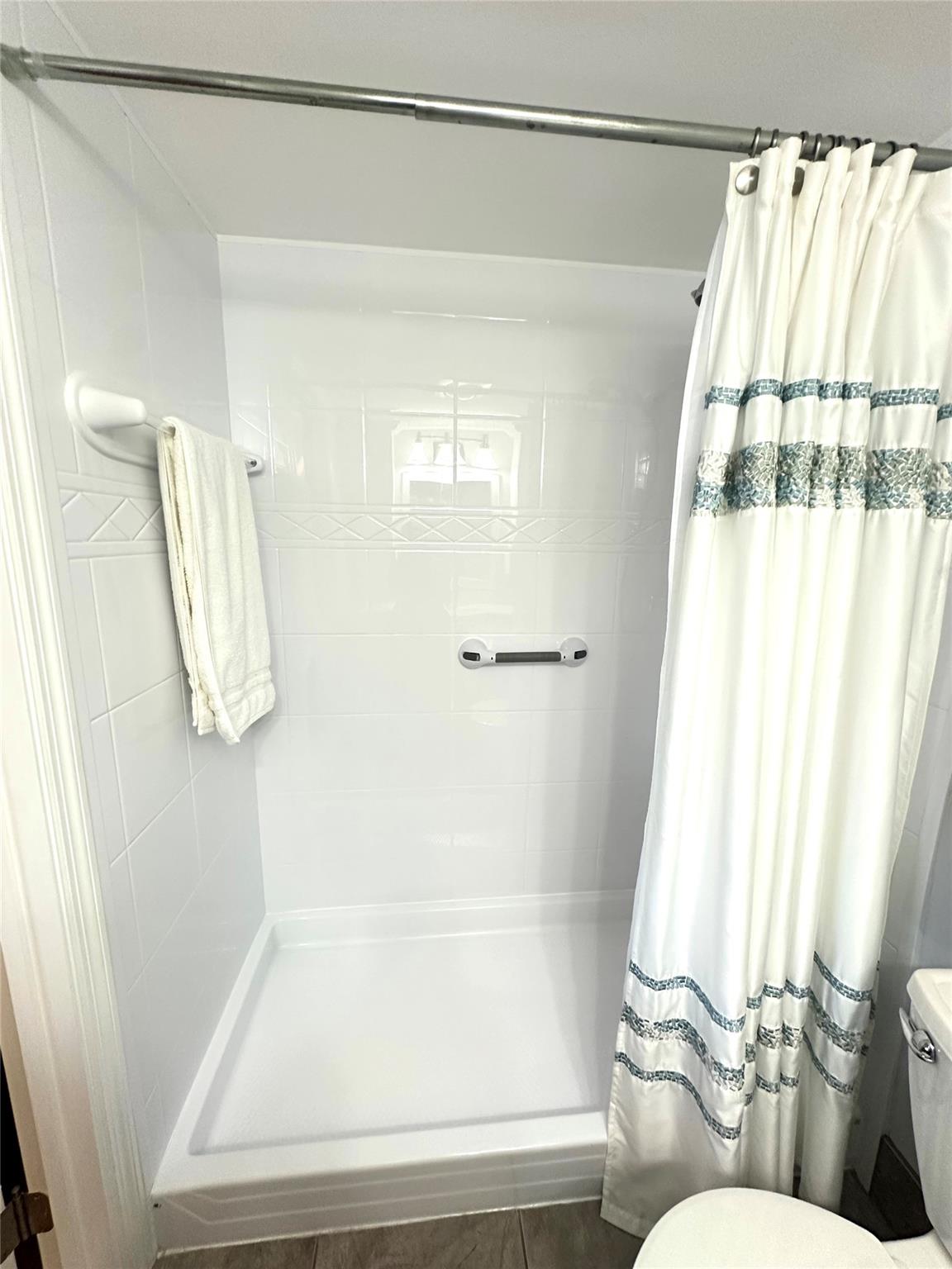 Century Village East - Residential