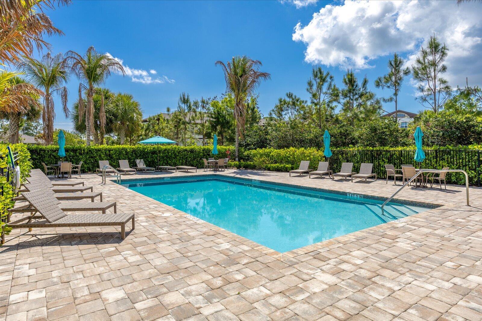 SEABRANCH - Residential