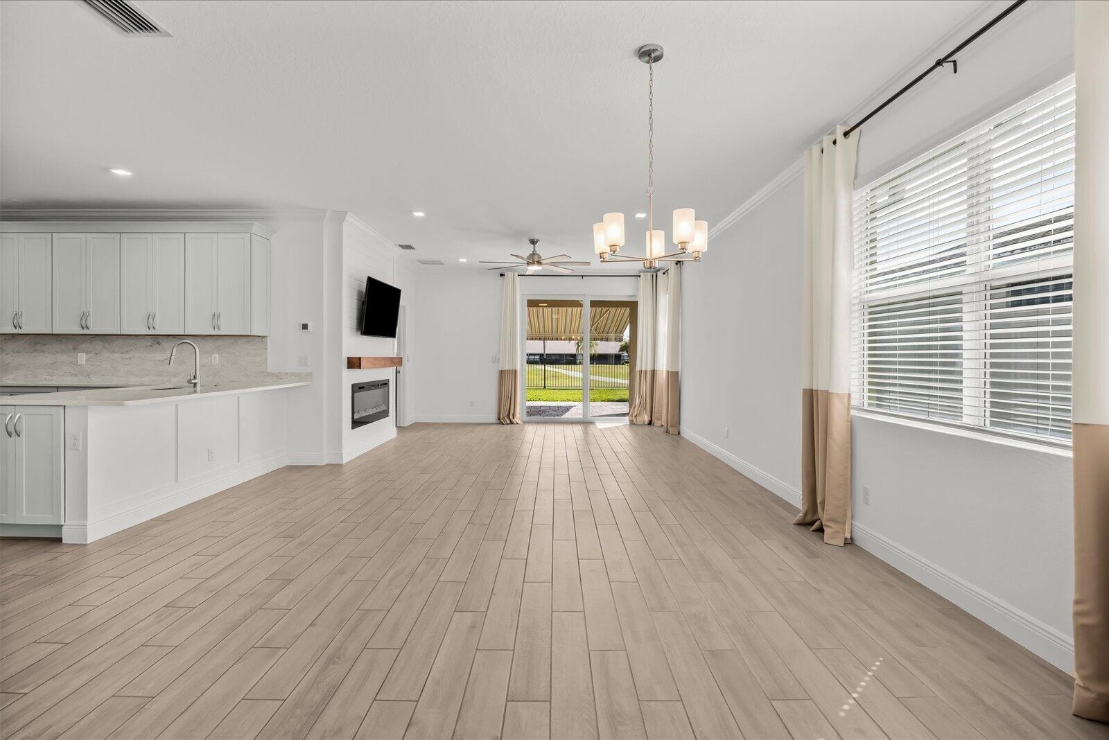5725 SE Kawana Trail