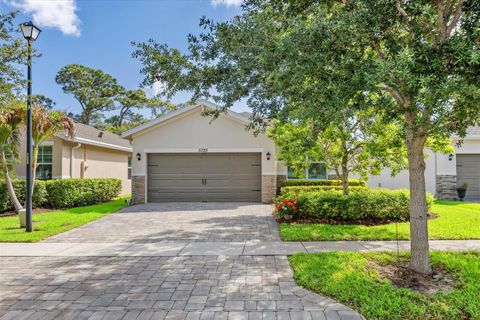 Property photo of 5725 Se Kawana Trail, Hobe Sound, FL 33455