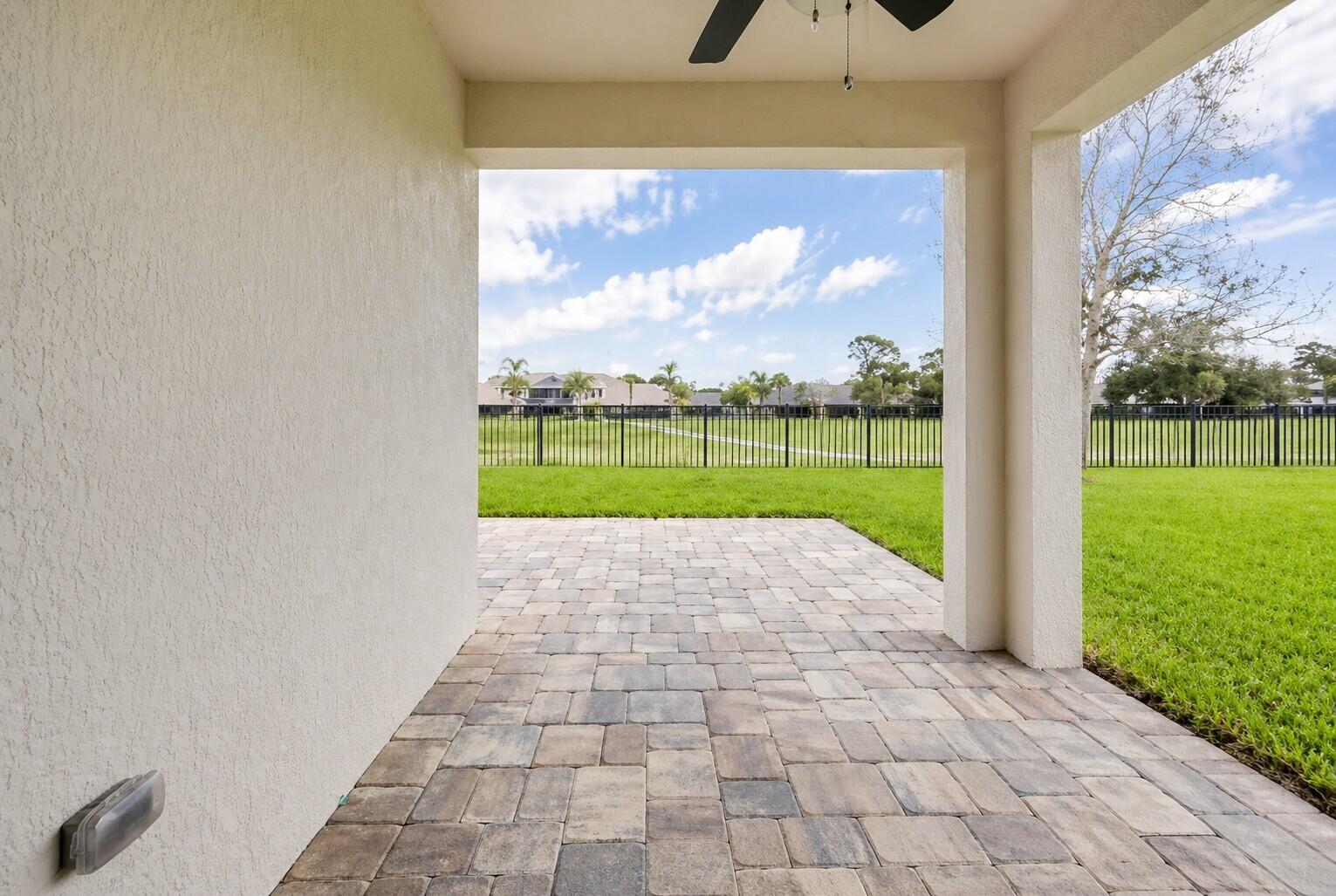 SEABRANCH - Residential