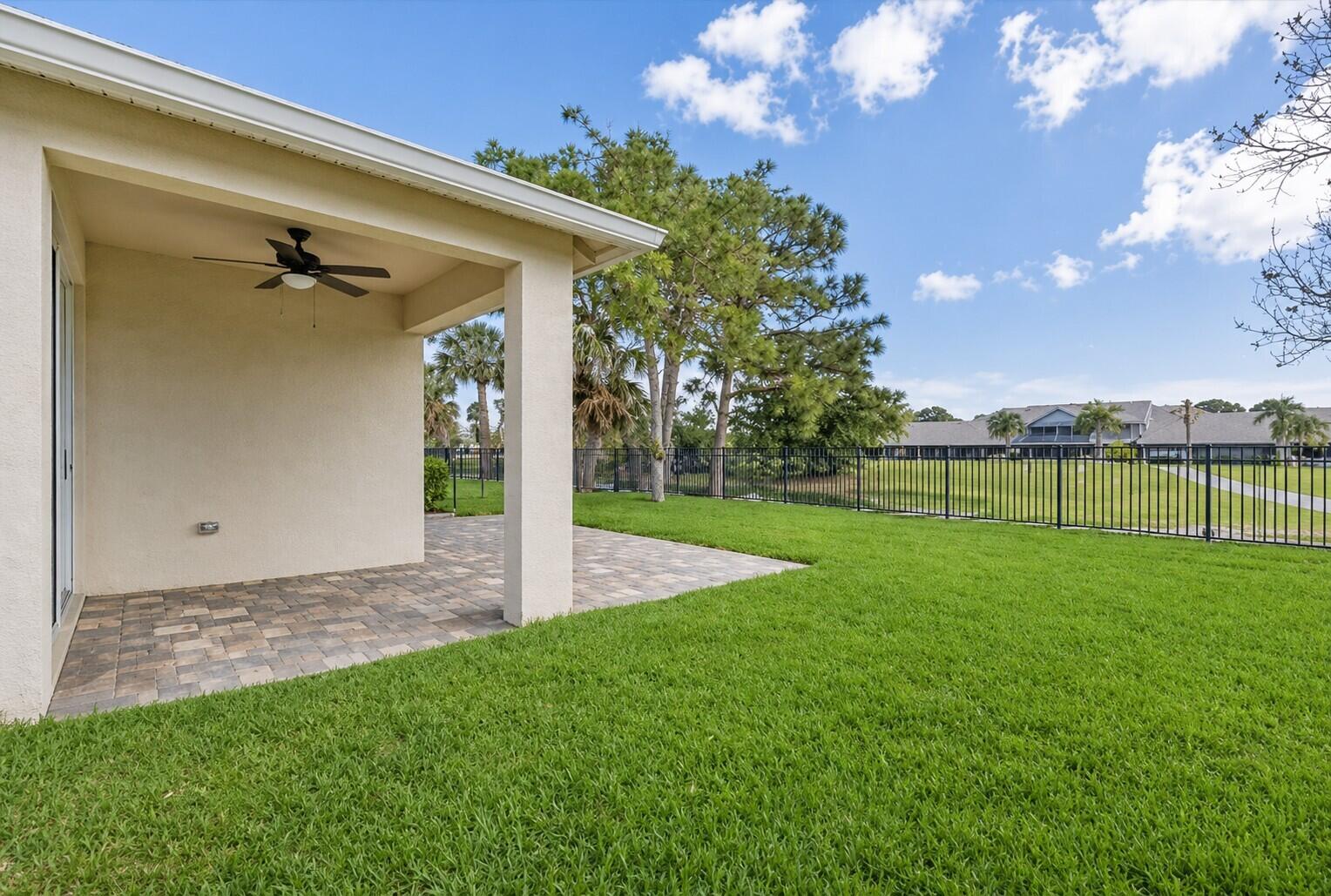 SEABRANCH - Residential