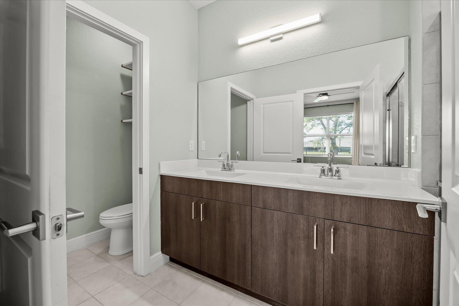 SEABRANCH - Residential