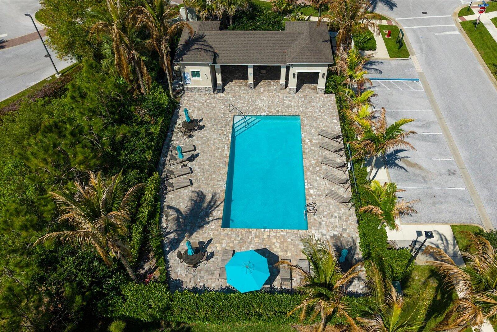 SEABRANCH - Residential