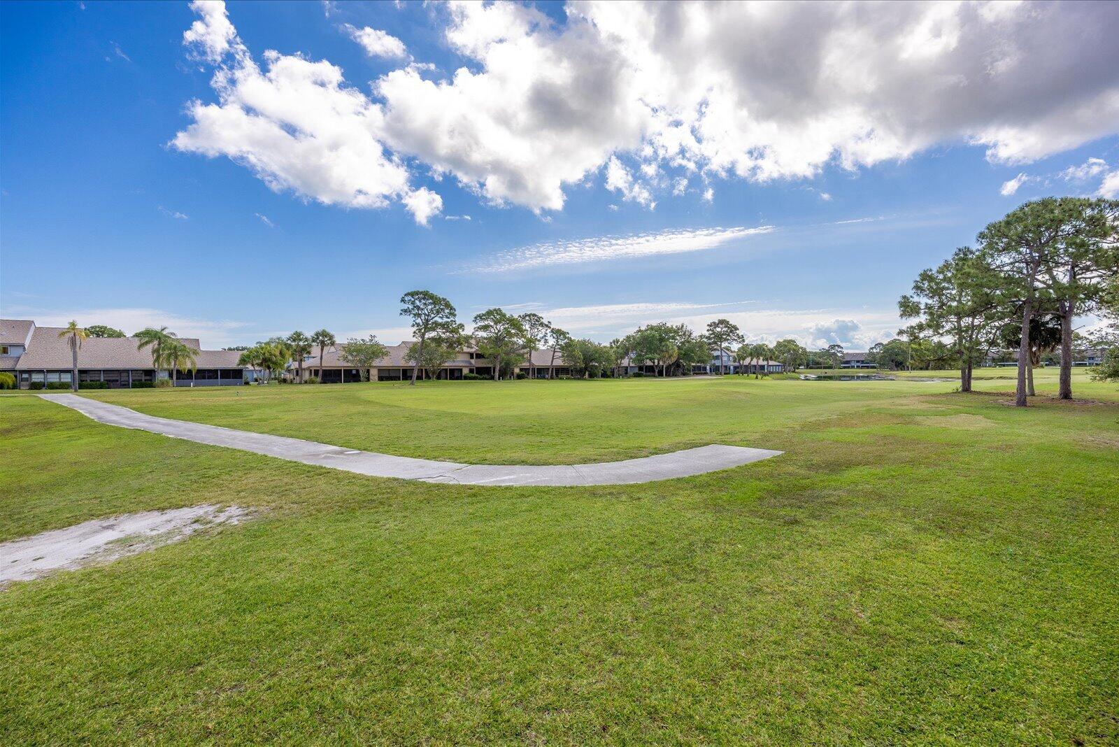 SEABRANCH - Residential