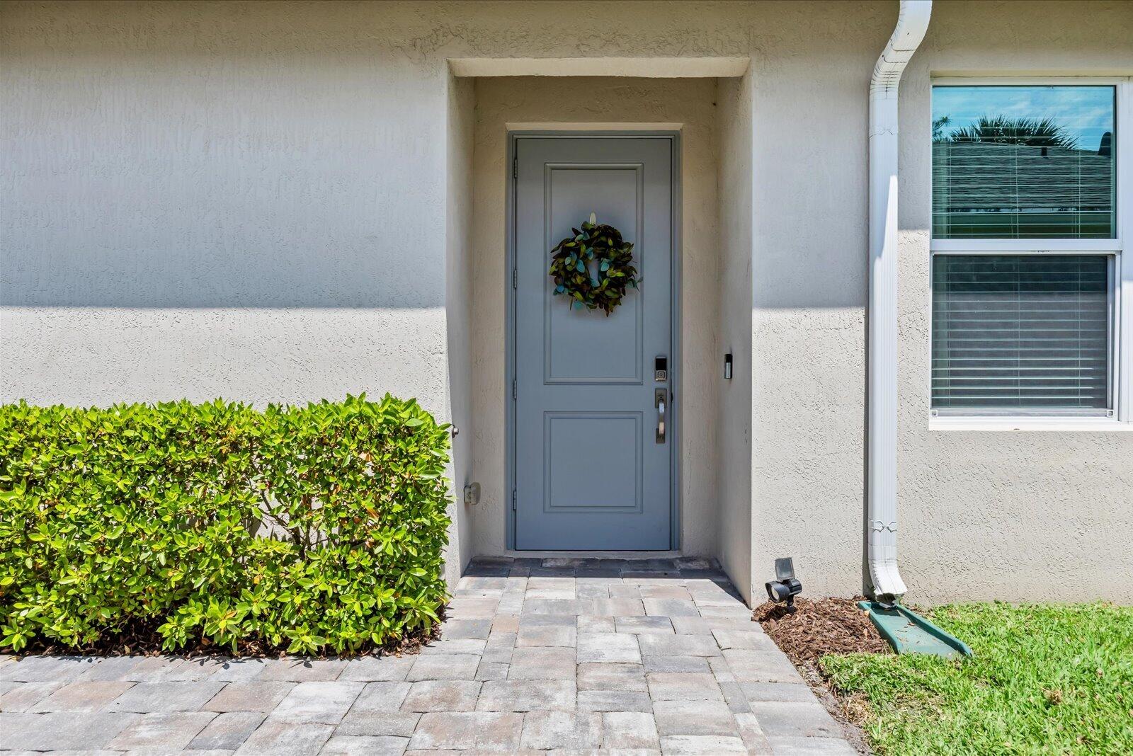 5725 SE Kawana Trail