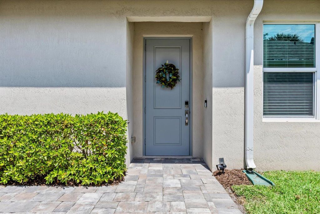 Photo of 5725 SE Kawana Trail, Hobe Sound, FL 33455 (MLS # B26022796)