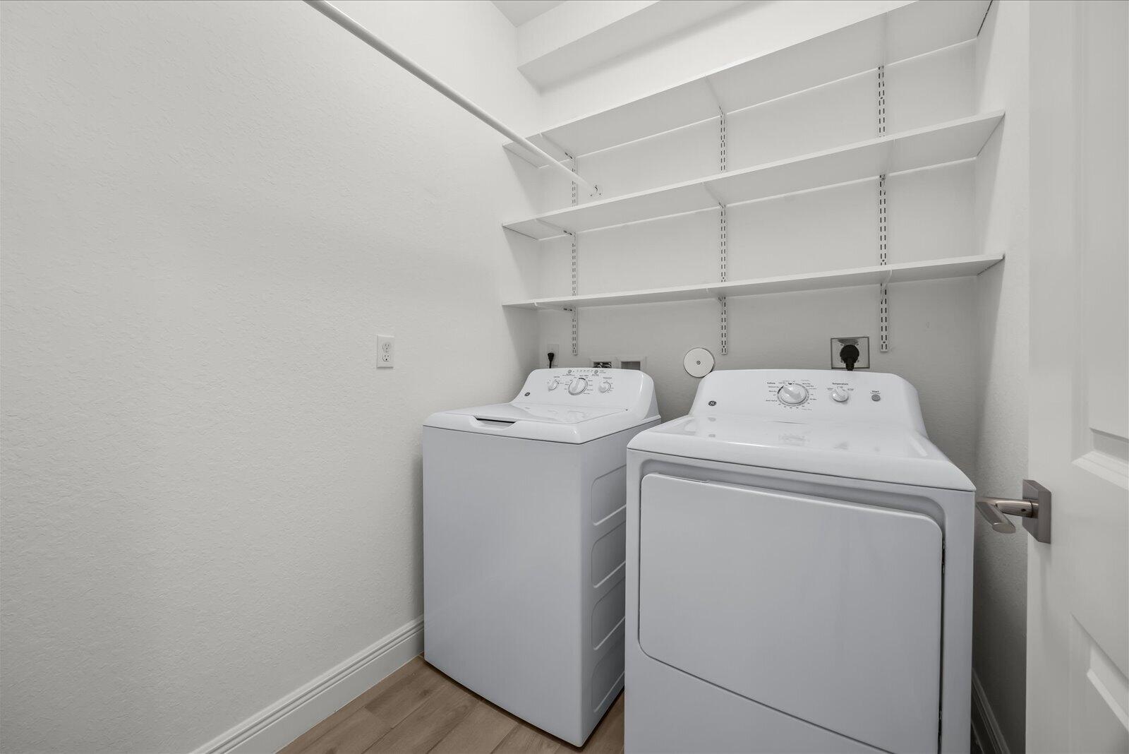 SEABRANCH - Residential