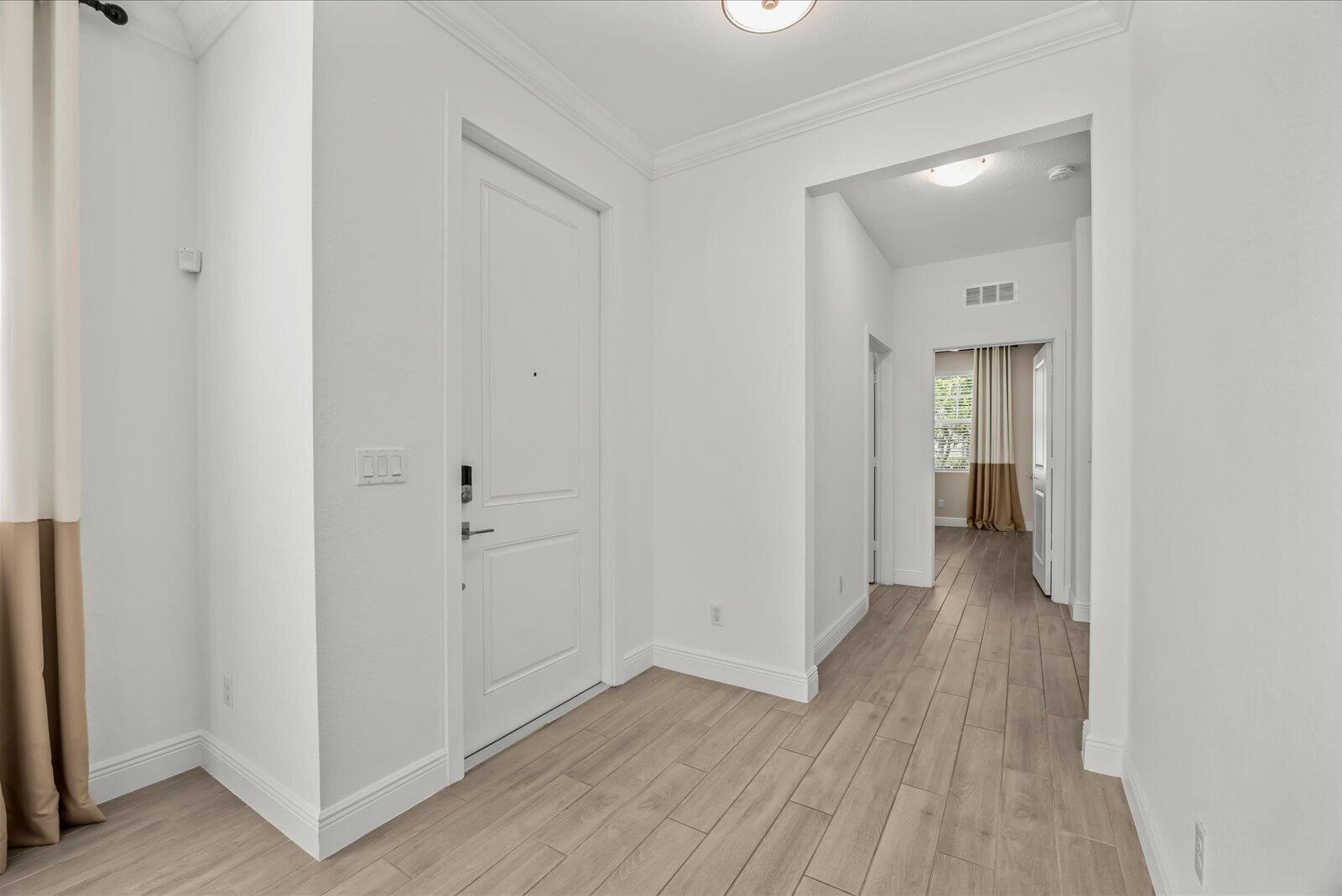 5725 SE Kawana Trail