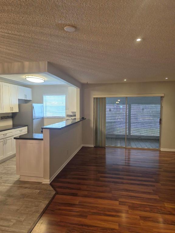 HIGH POINT - Residential