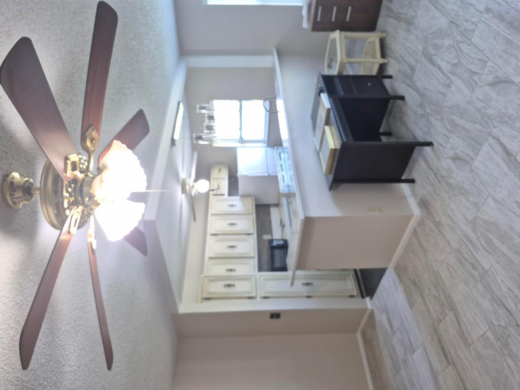 HIGH POINT - Residential