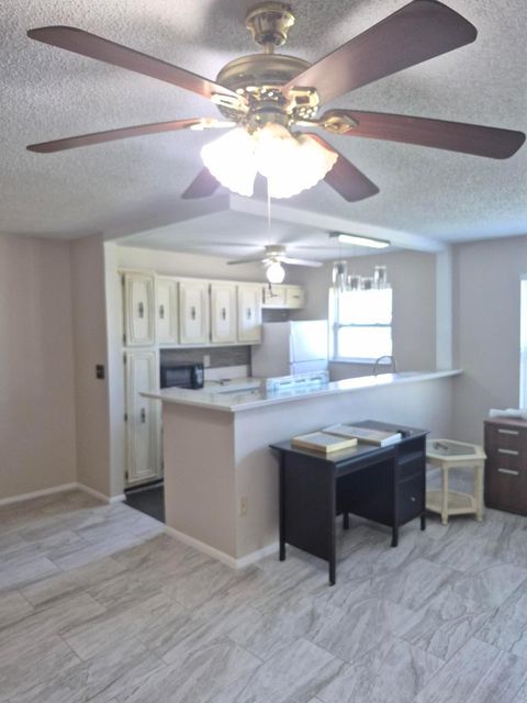 Pet Friendly Condos in Palm Beach County 70 737 N High Point Bend S B Delray Beach FL 33445