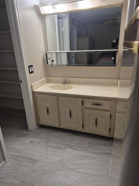 HIGH POINT - Residential