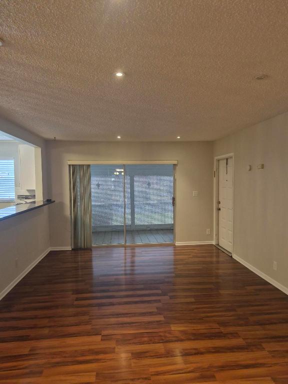 HIGH POINT - Residential