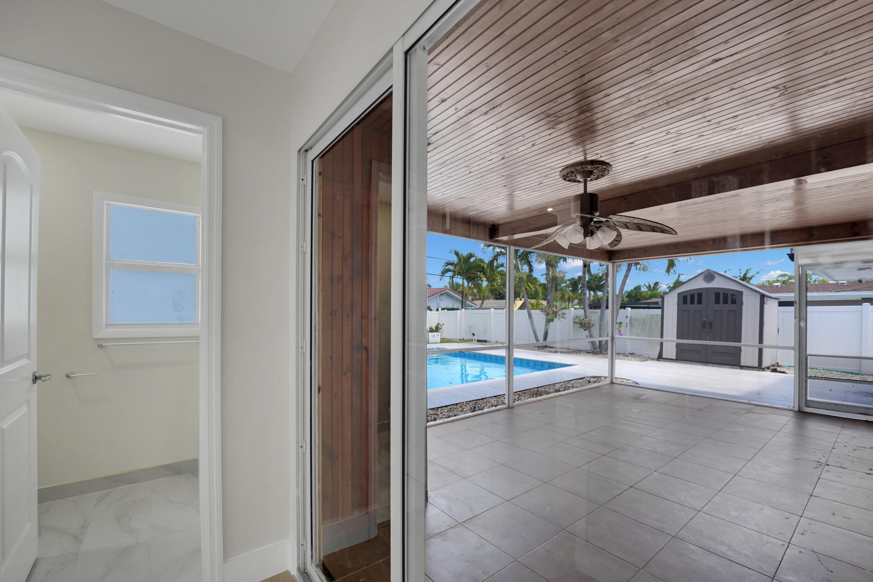 COUNTRY CLUB VILLAGE SEC A - Residential