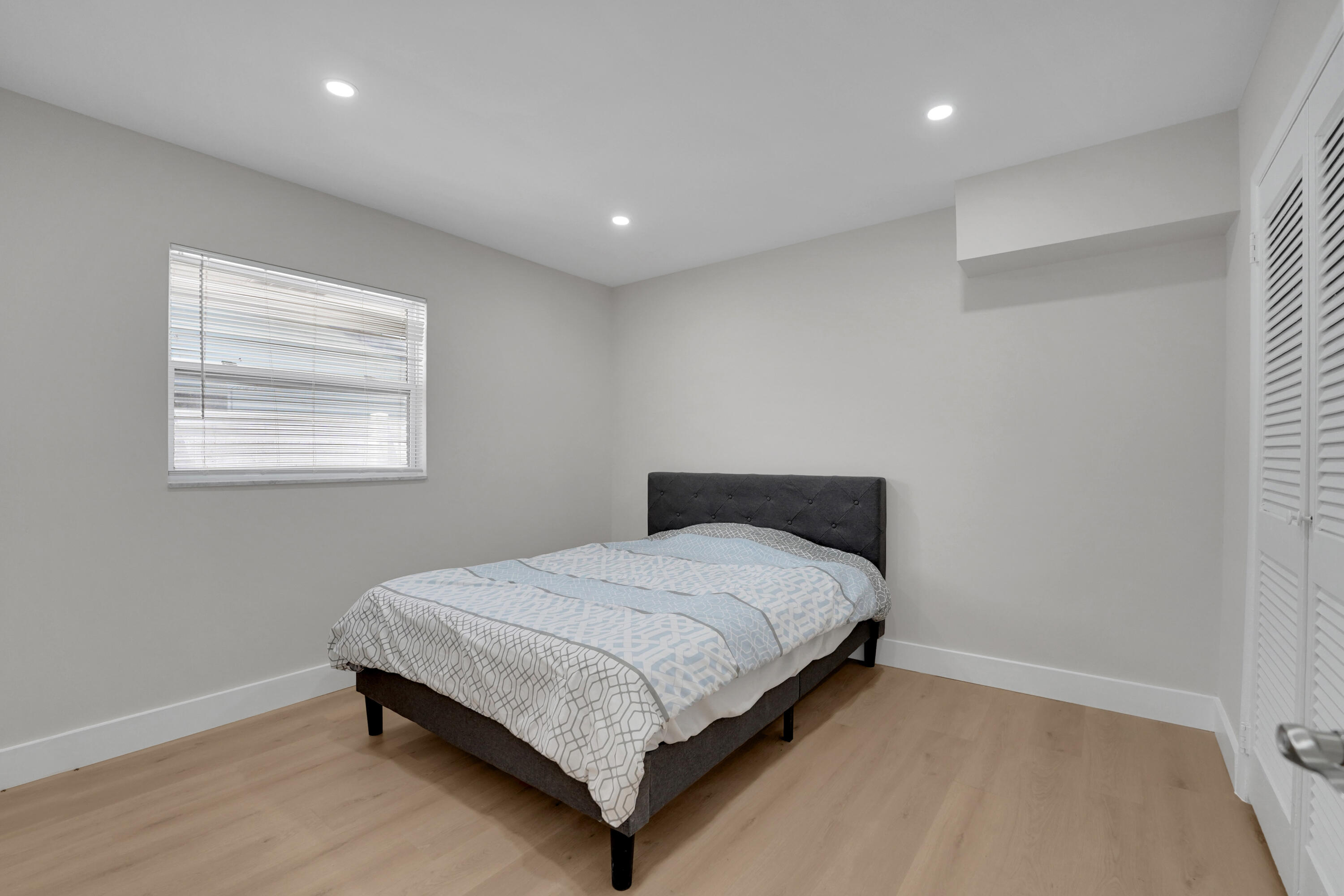 COUNTRY CLUB VILLAGE SEC A - Residential