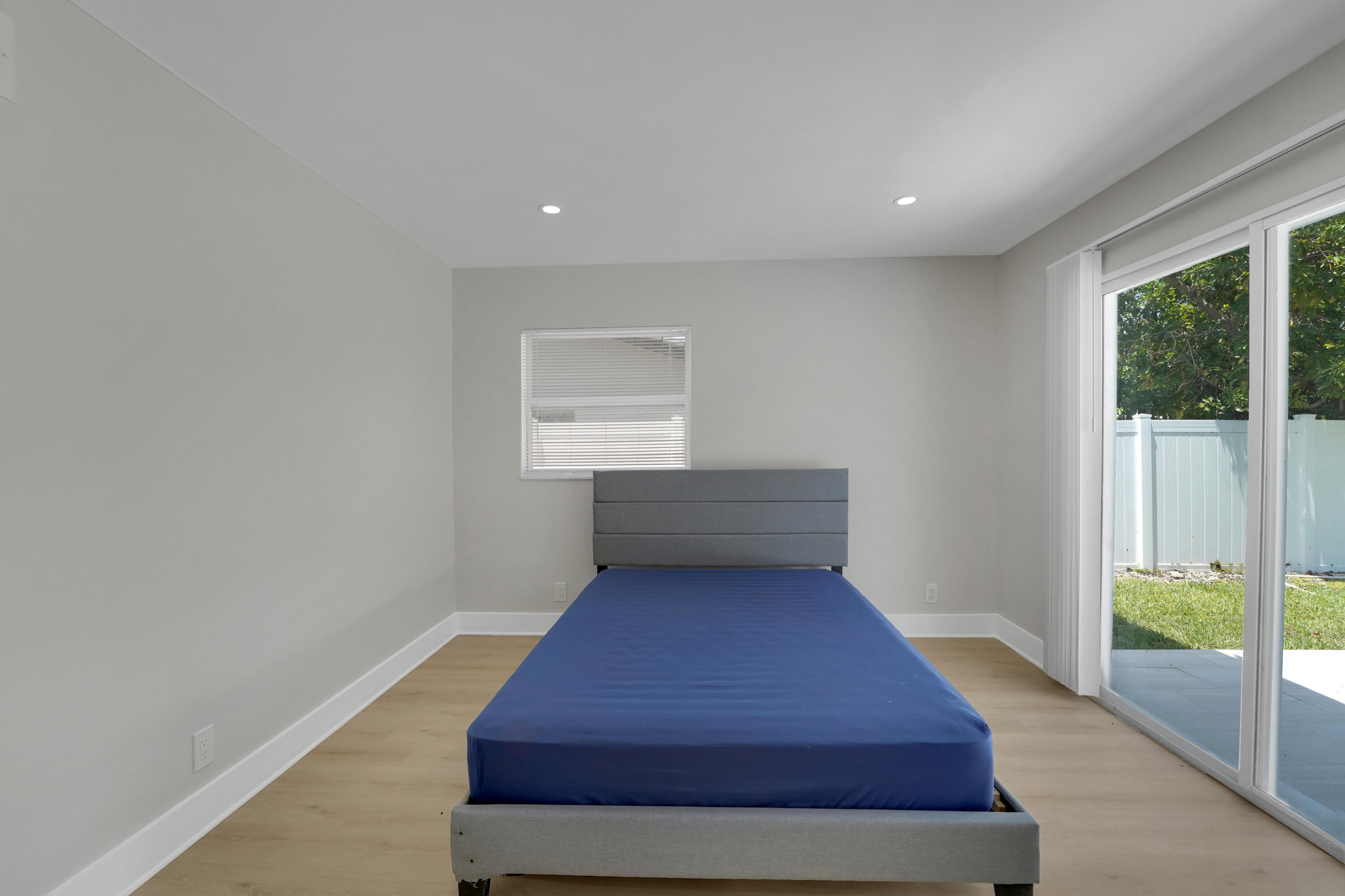 COUNTRY CLUB VILLAGE SEC A - Residential