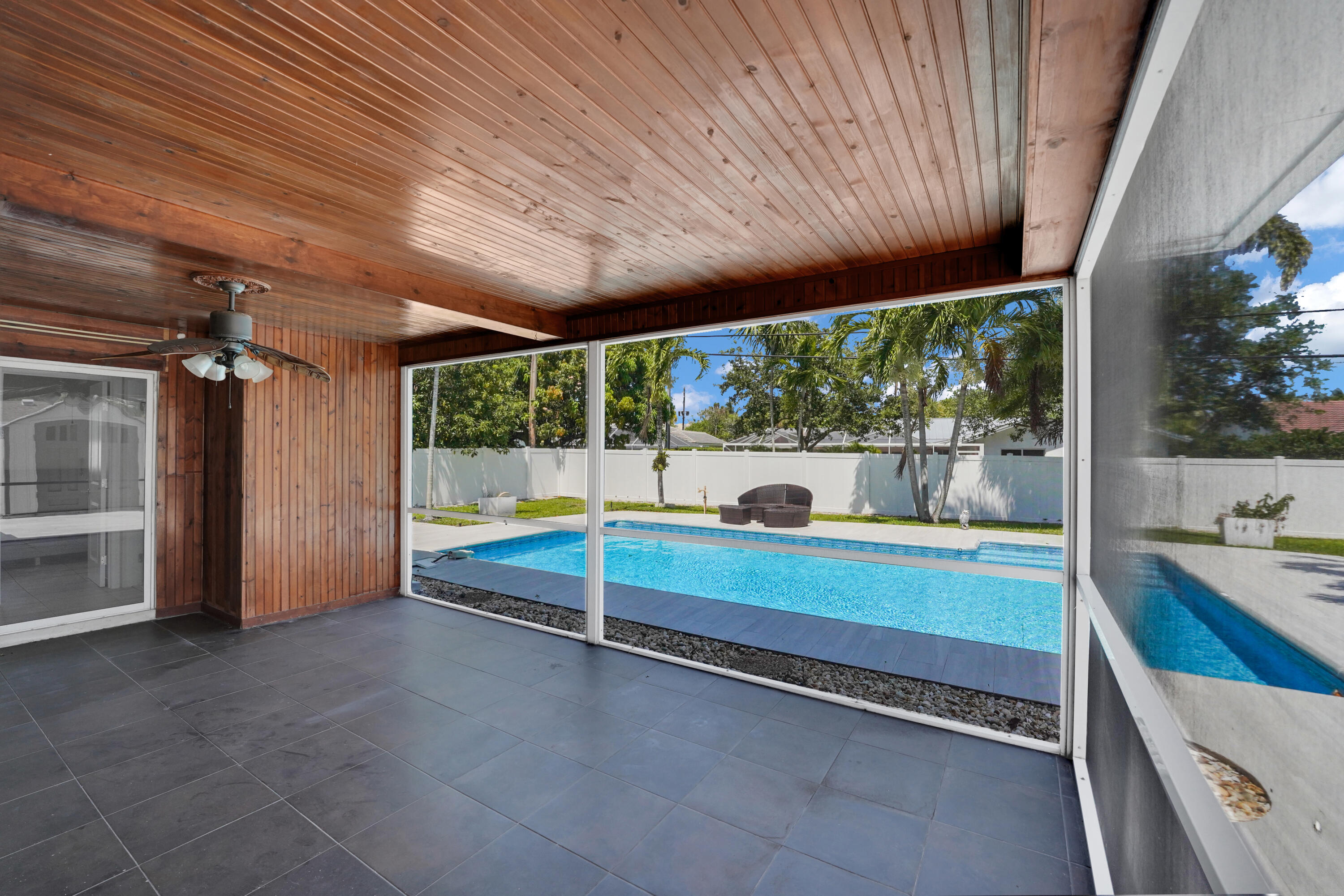 COUNTRY CLUB VILLAGE SEC A - Residential