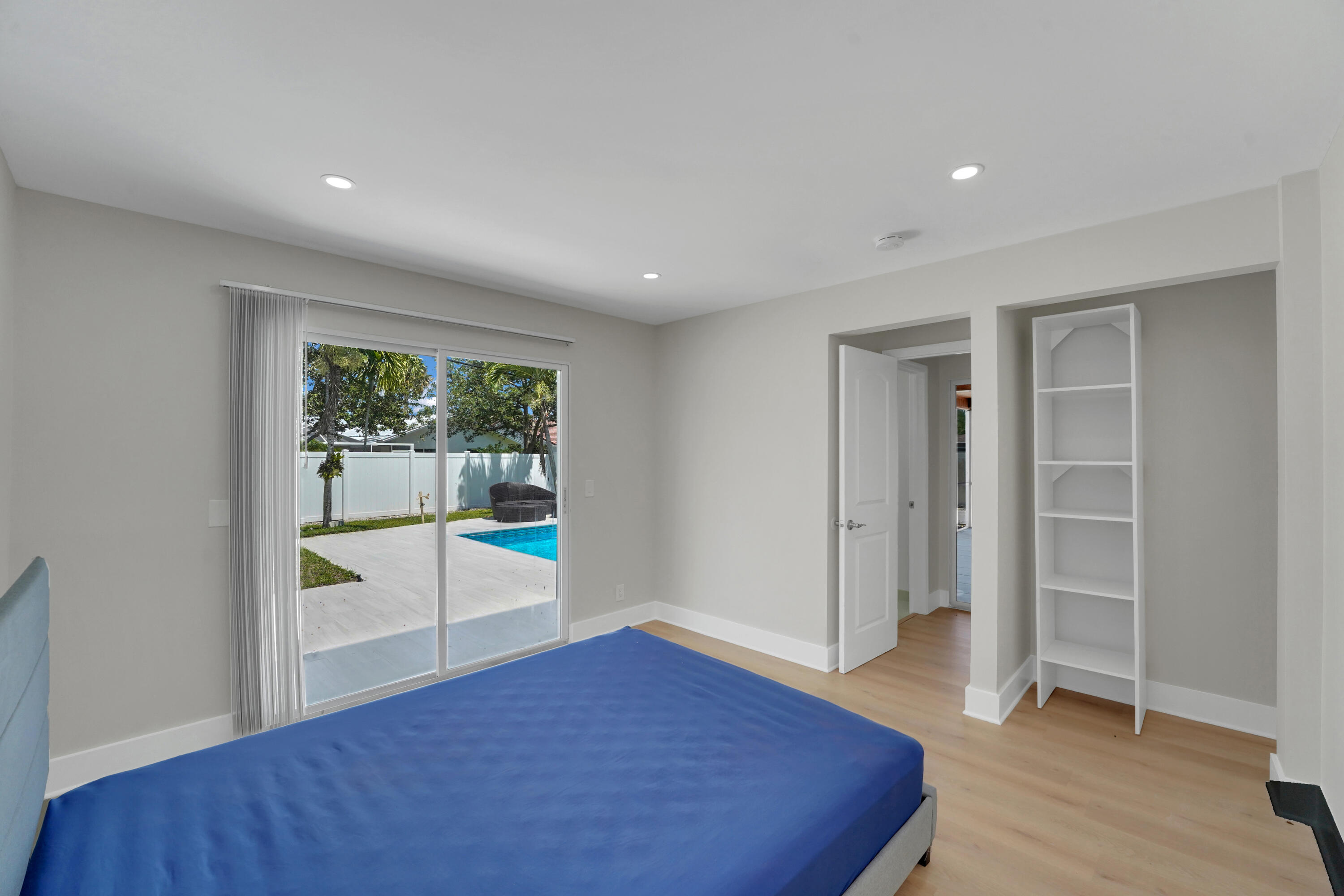 COUNTRY CLUB VILLAGE SEC A - Residential