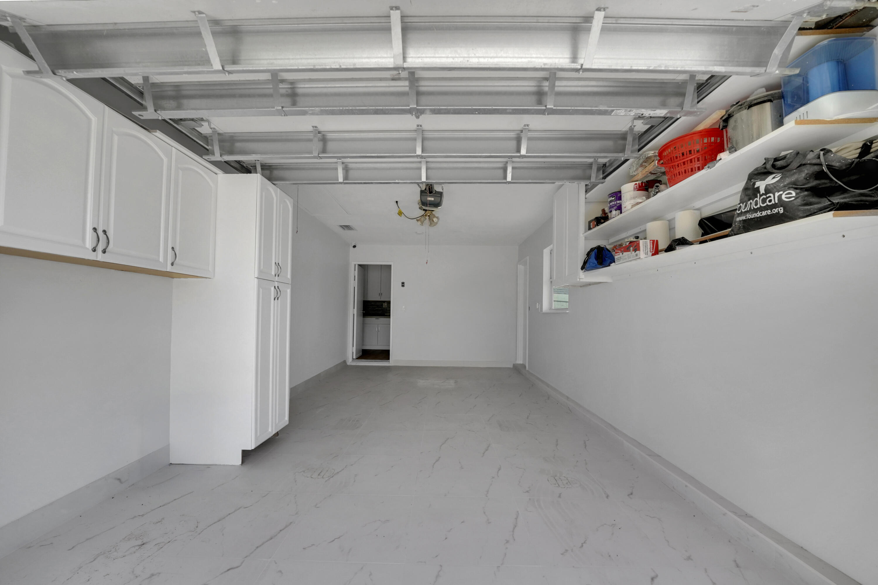COUNTRY CLUB VILLAGE SEC A - Residential