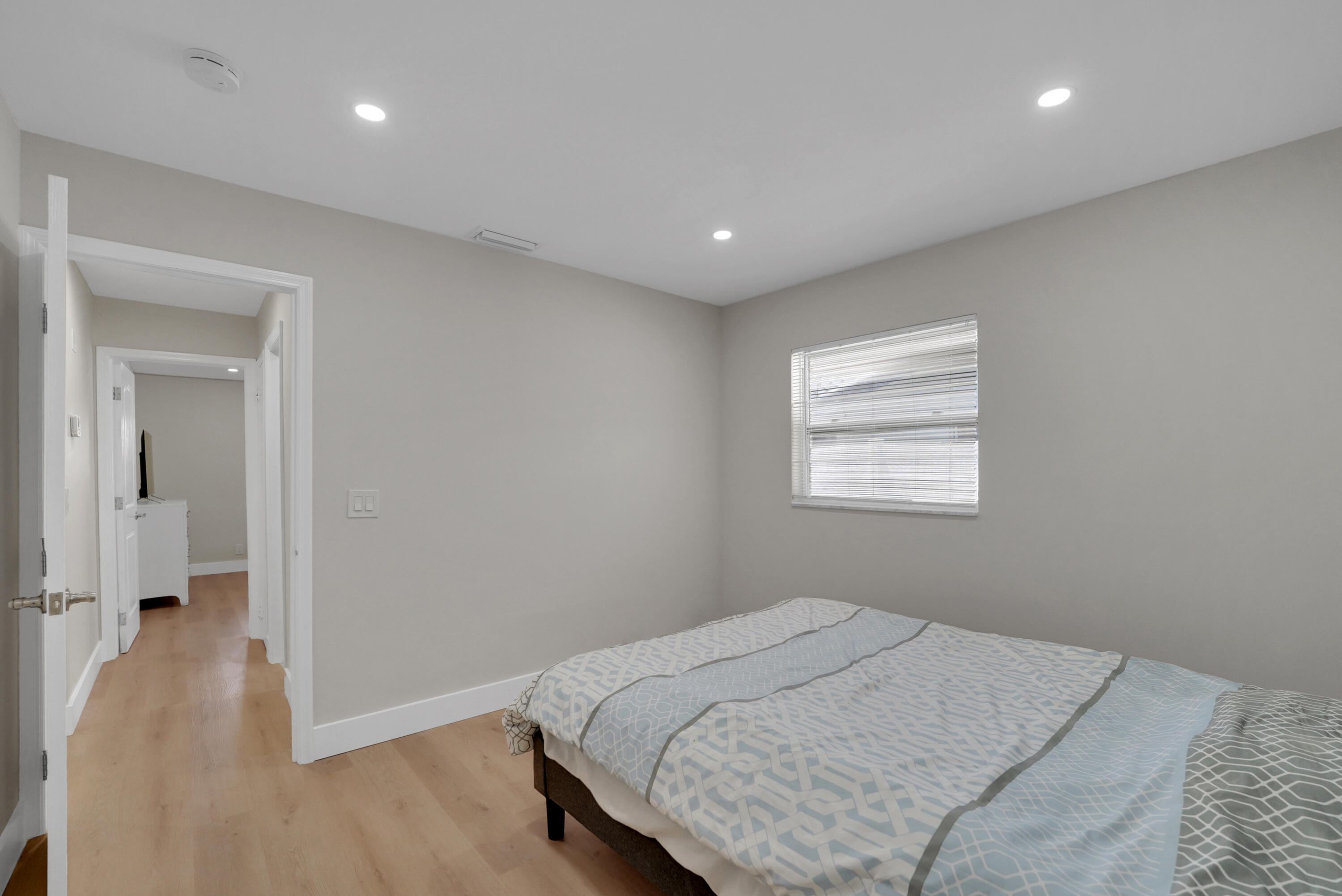 COUNTRY CLUB VILLAGE SEC A - Residential