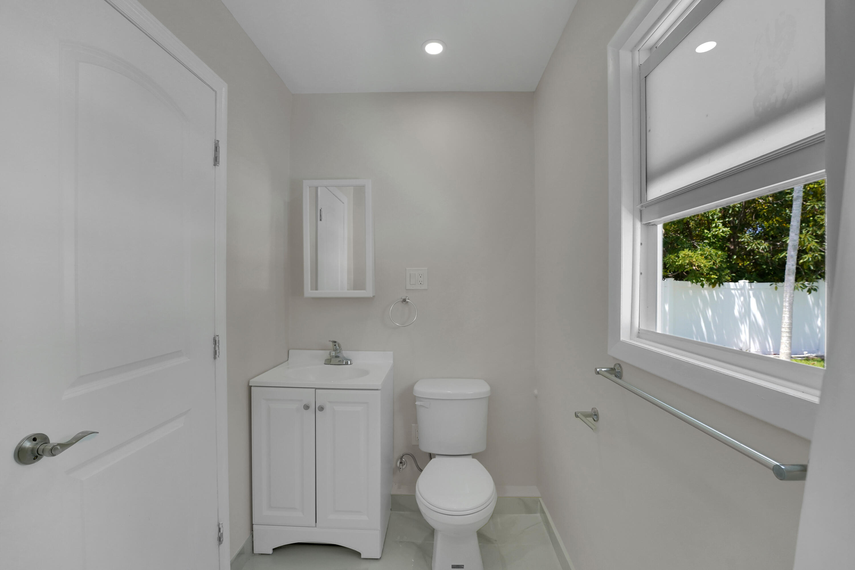COUNTRY CLUB VILLAGE SEC A - Residential