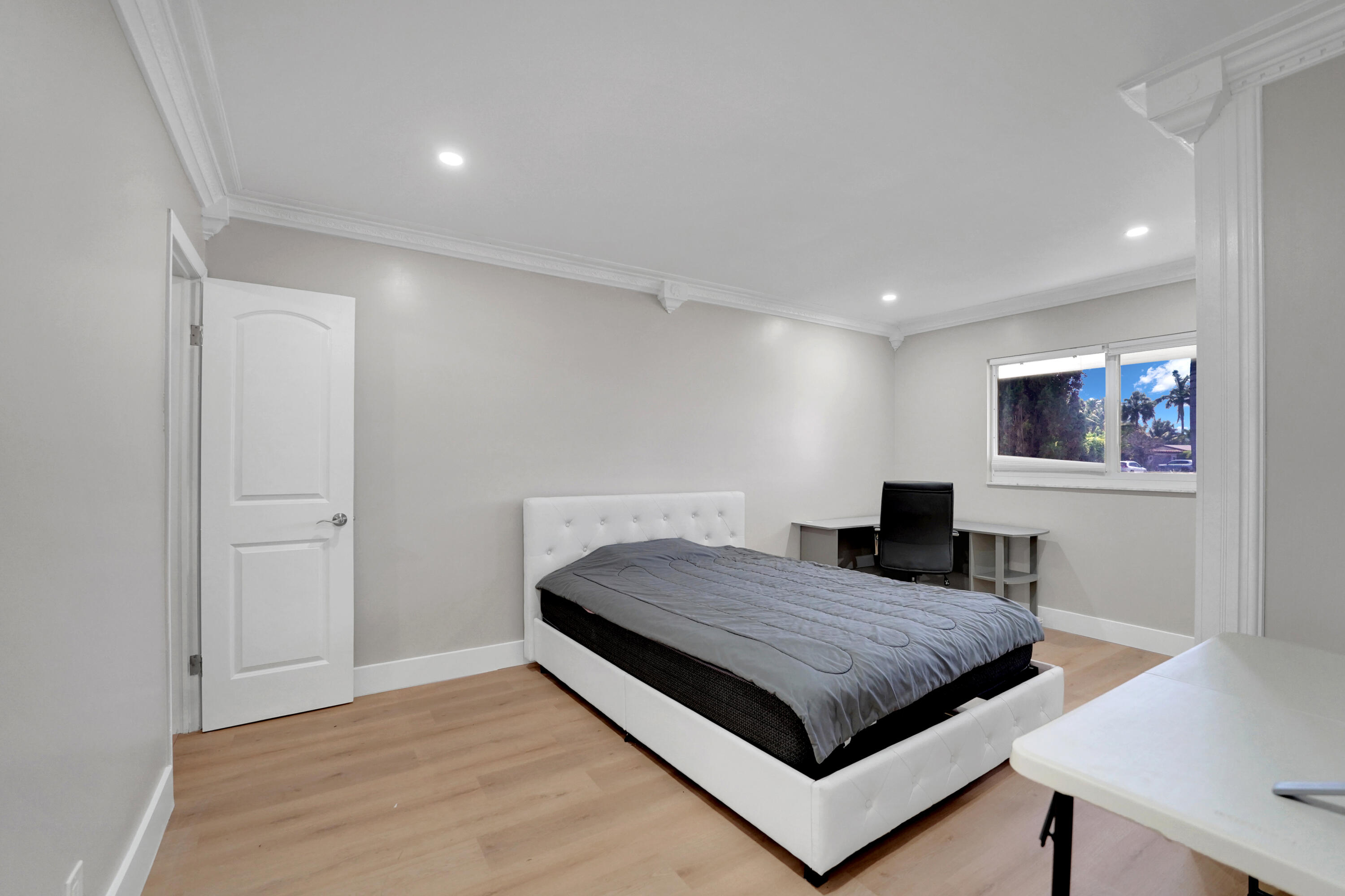 COUNTRY CLUB VILLAGE SEC A - Residential