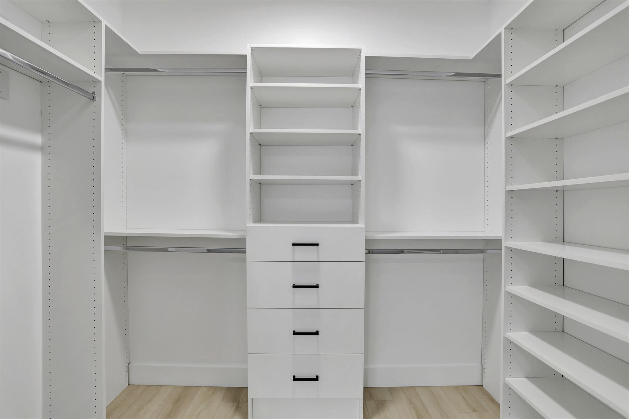 PLUM AT BOCA POINTE CONDO - Residential