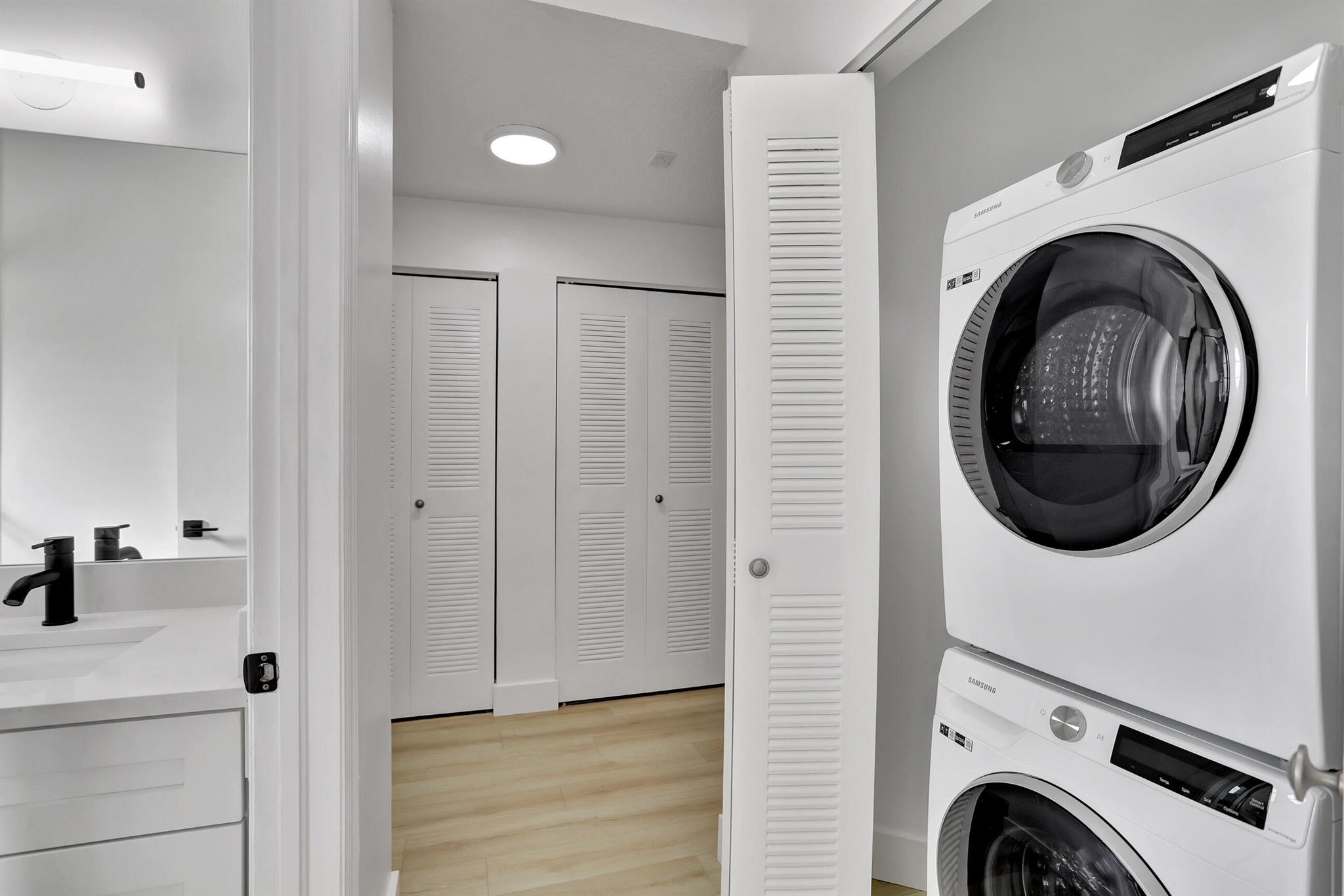 PLUM AT BOCA POINTE CONDO - Residential