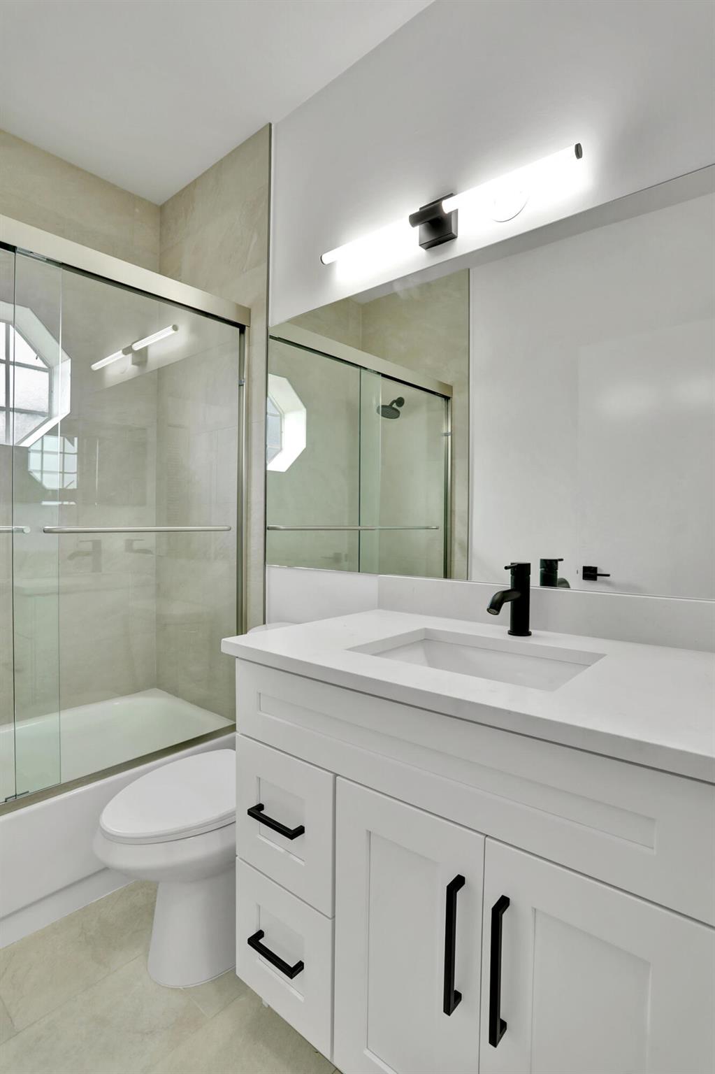 PLUM AT BOCA POINTE CONDO - Residential