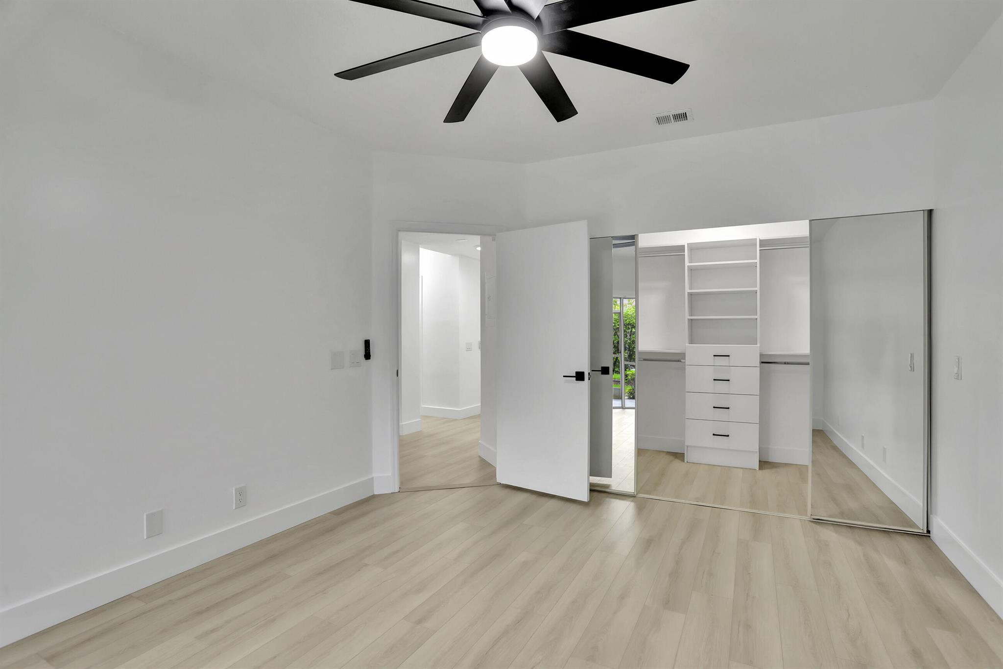 PLUM AT BOCA POINTE CONDO - Residential