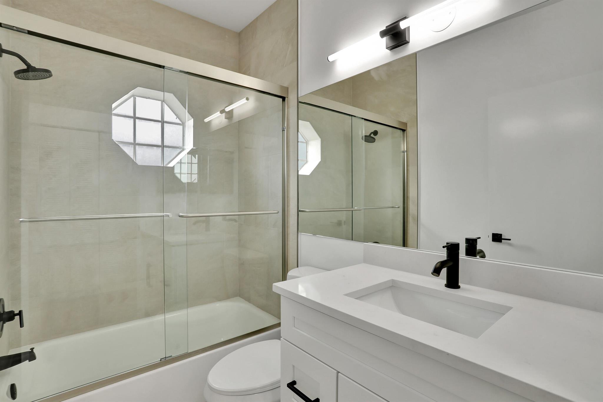 PLUM AT BOCA POINTE CONDO - Residential