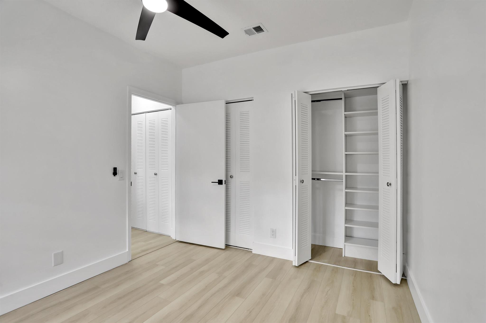 PLUM AT BOCA POINTE CONDO - Residential