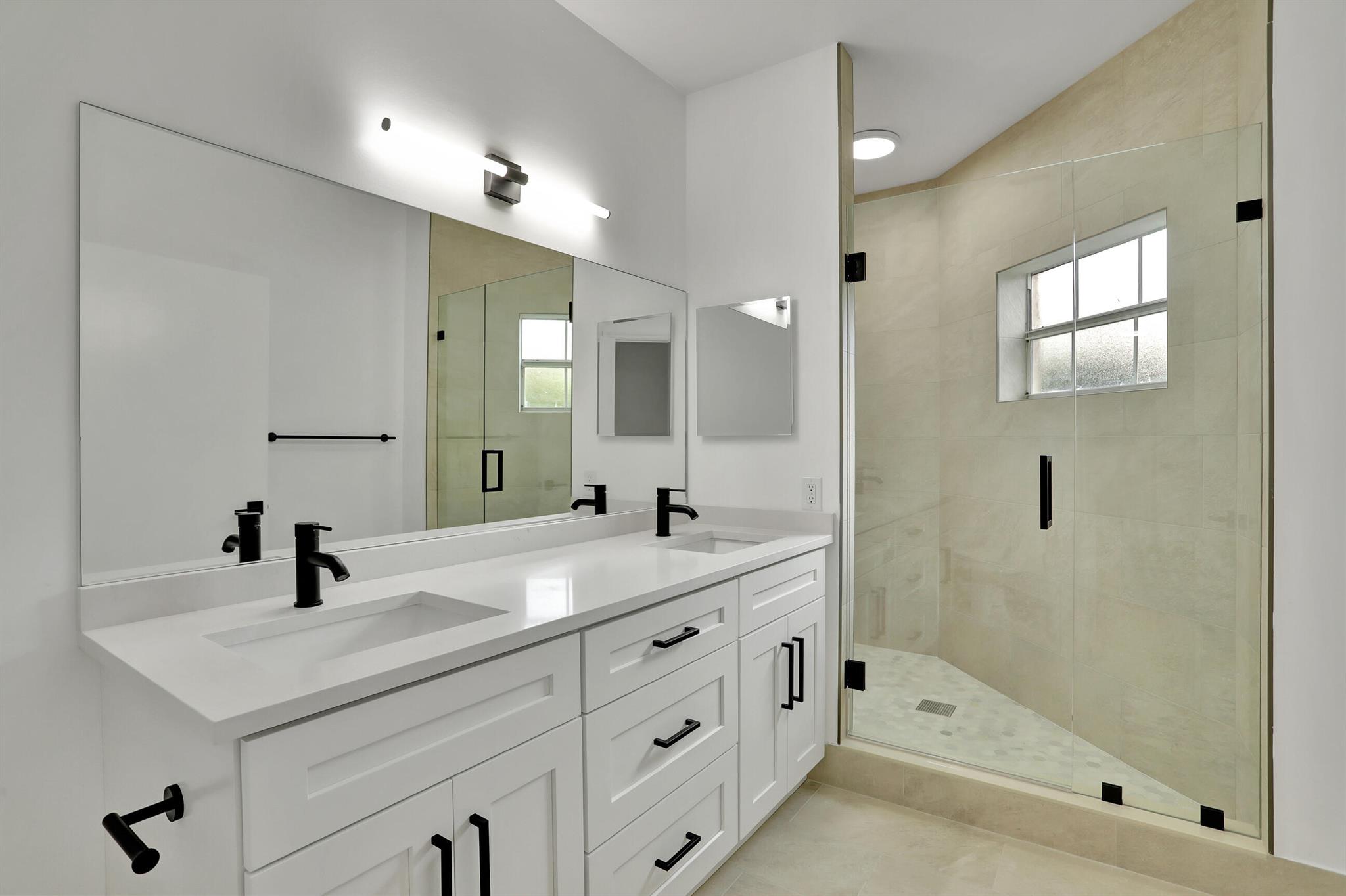 PLUM AT BOCA POINTE CONDO - Residential