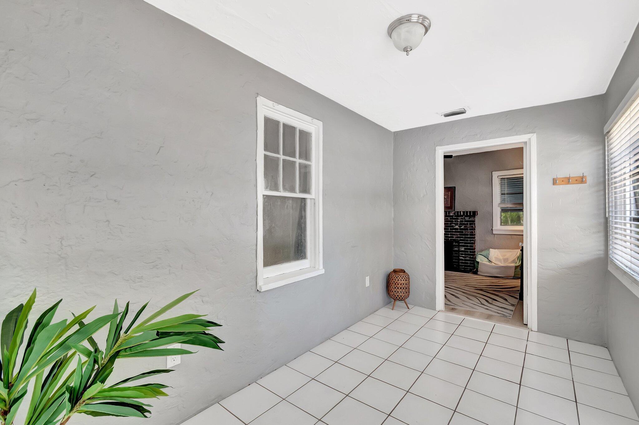 506 Evergreen Drive