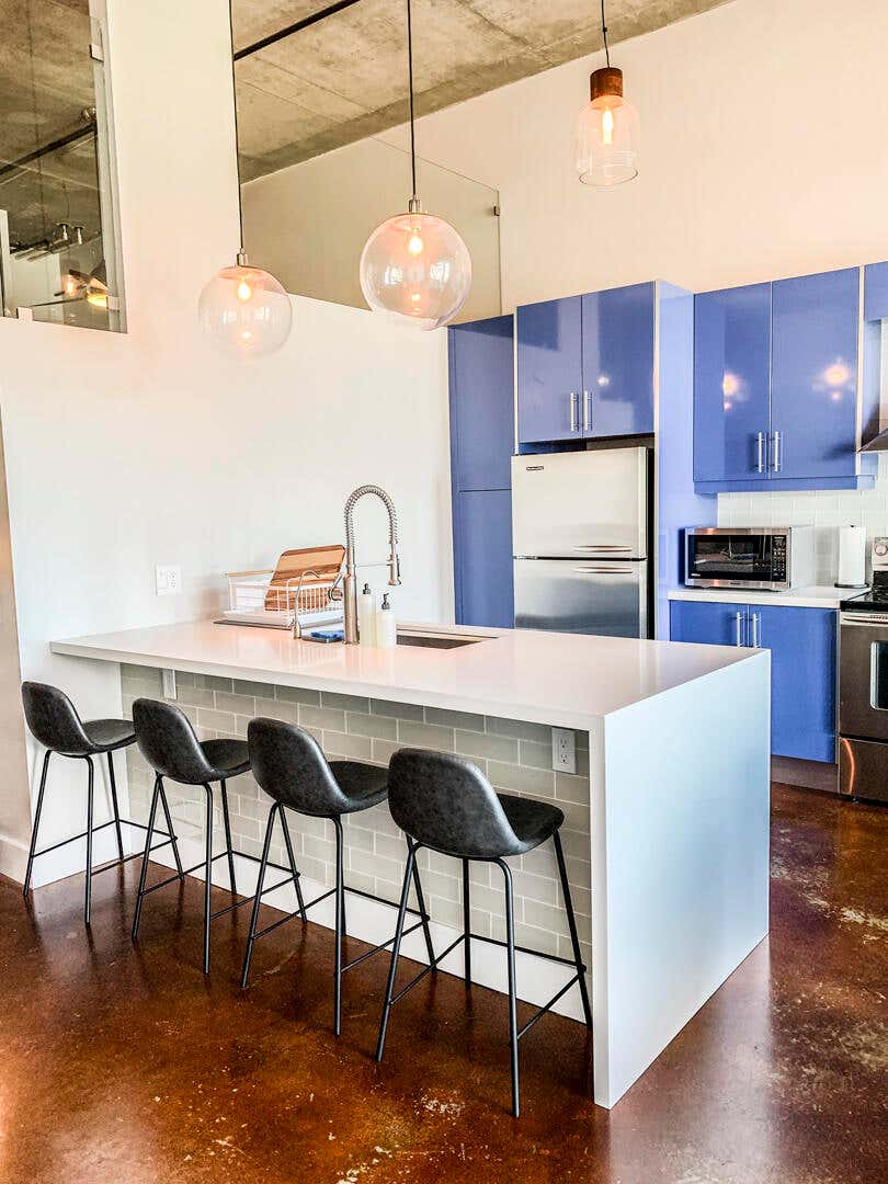 Photo of 185 NE 4th Avenue #204, Delray Beach, FL 33483 (MLS # B26012973)